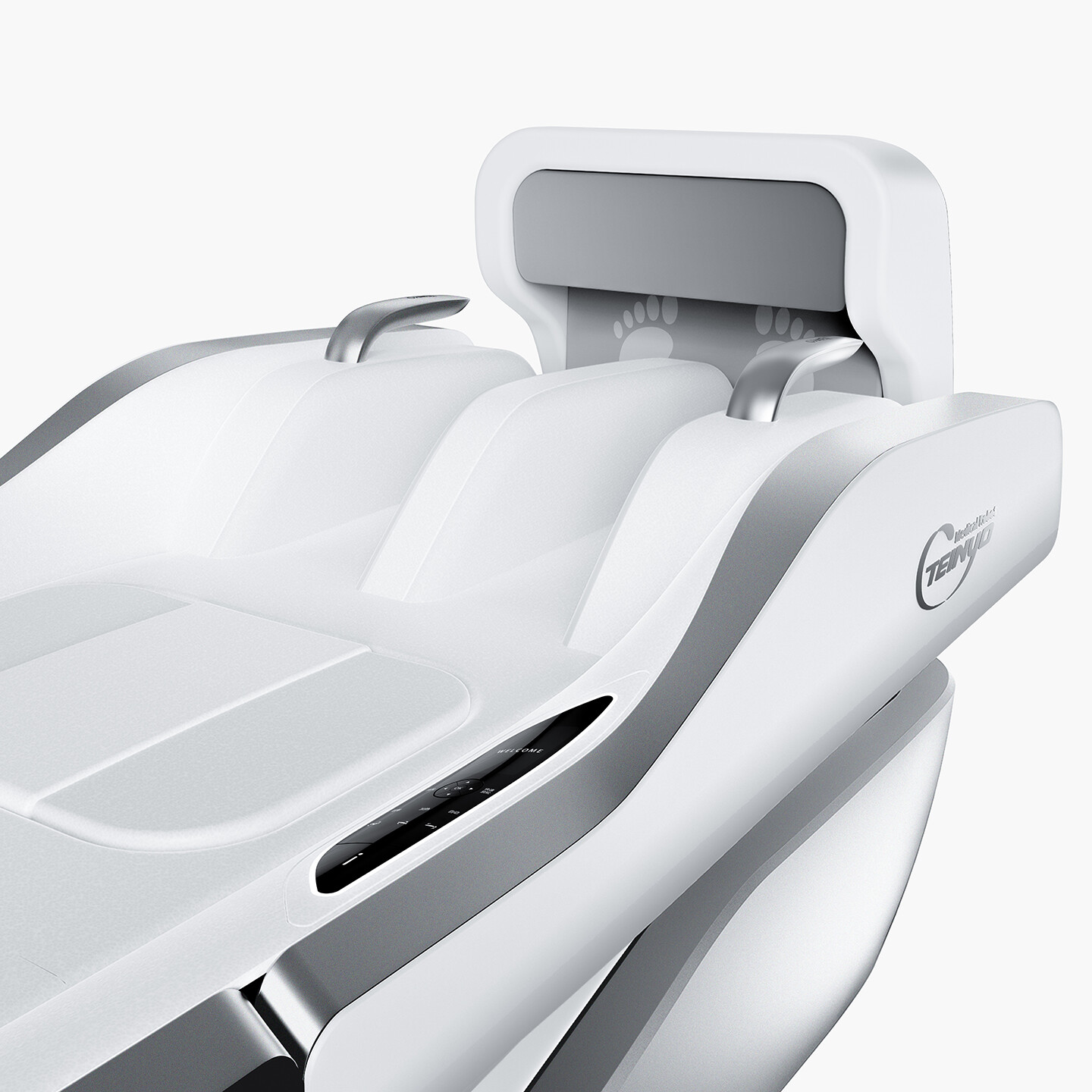 产品迭代文化创意