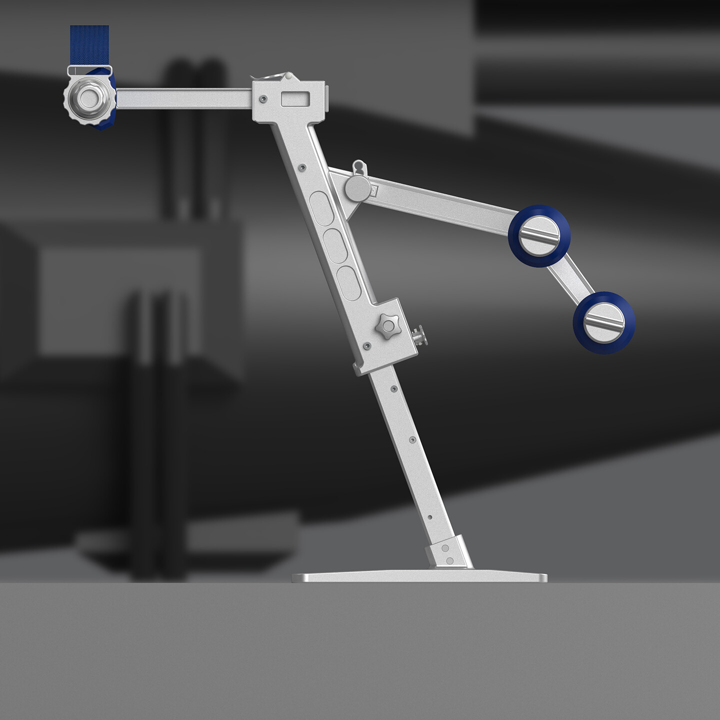 产品迭代文化创意