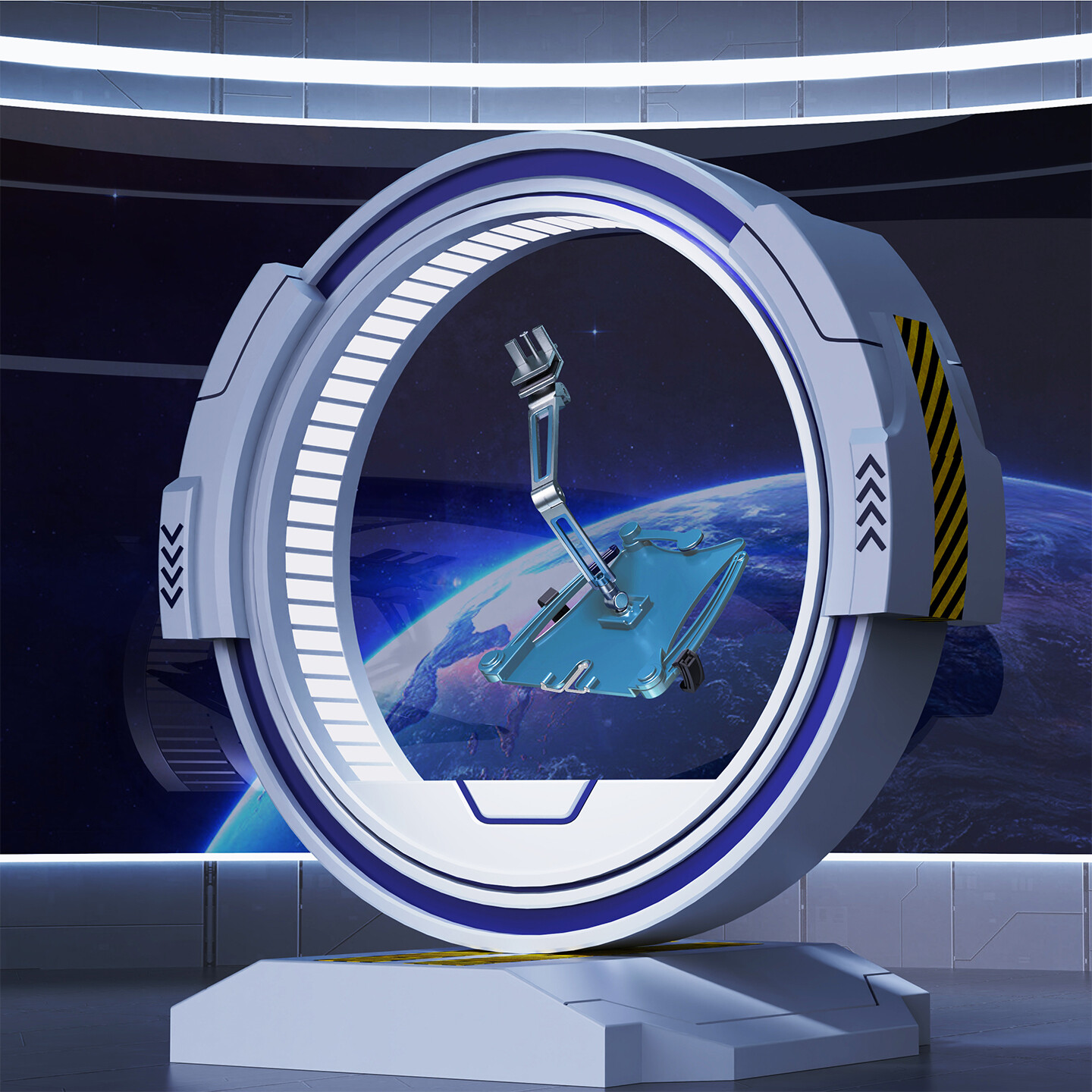 产品迭代文化创意