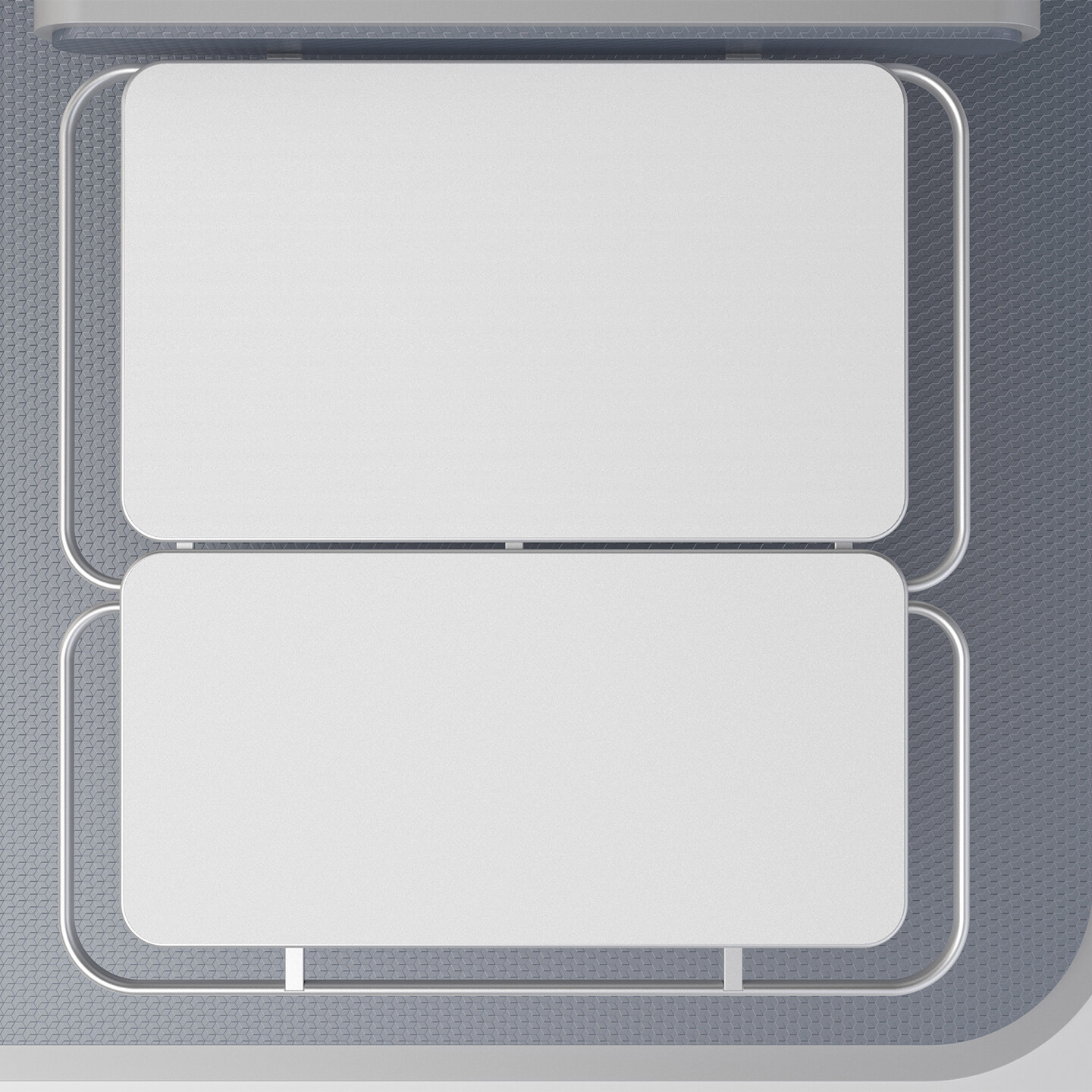 产品迭代文化创意