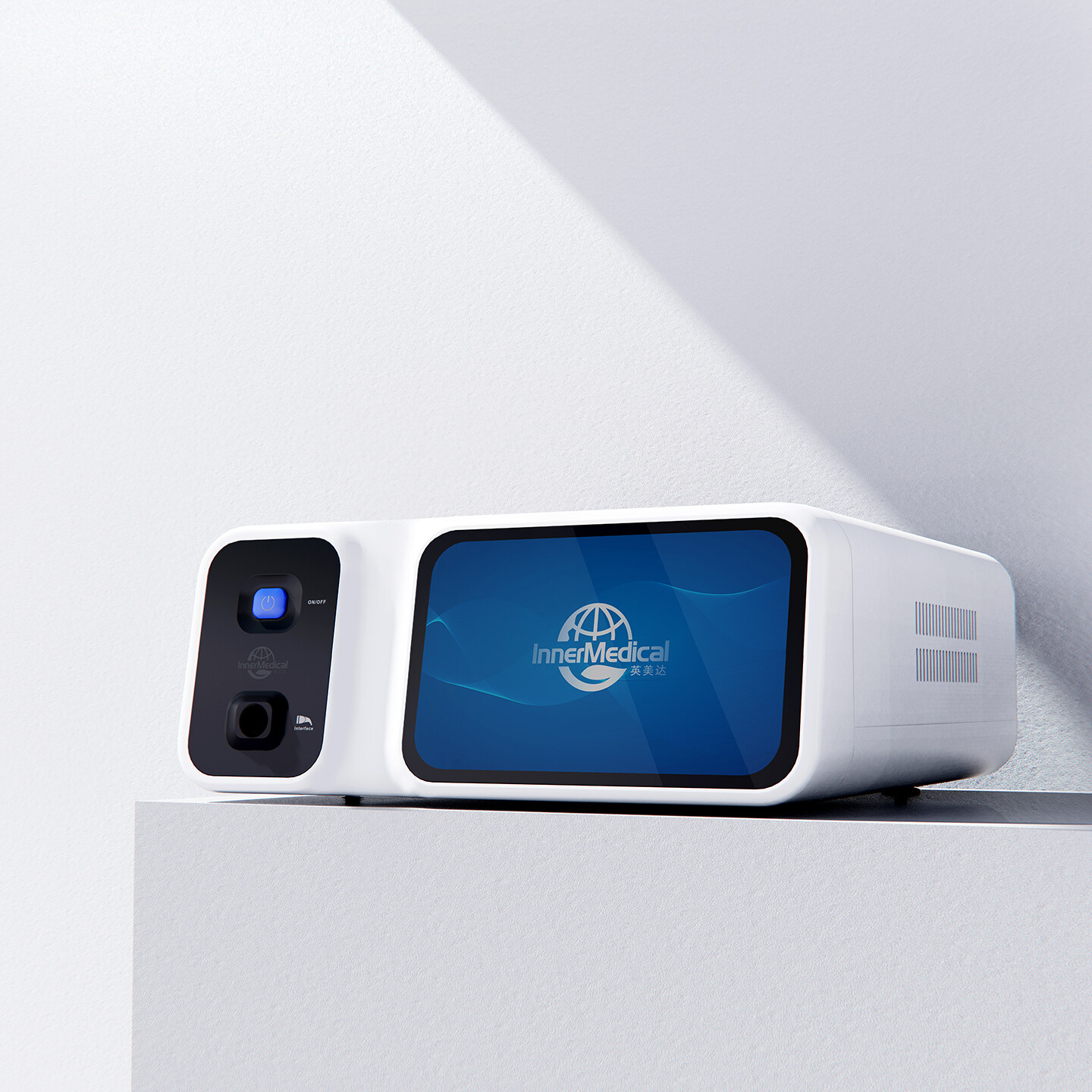 产品迭代文化创意