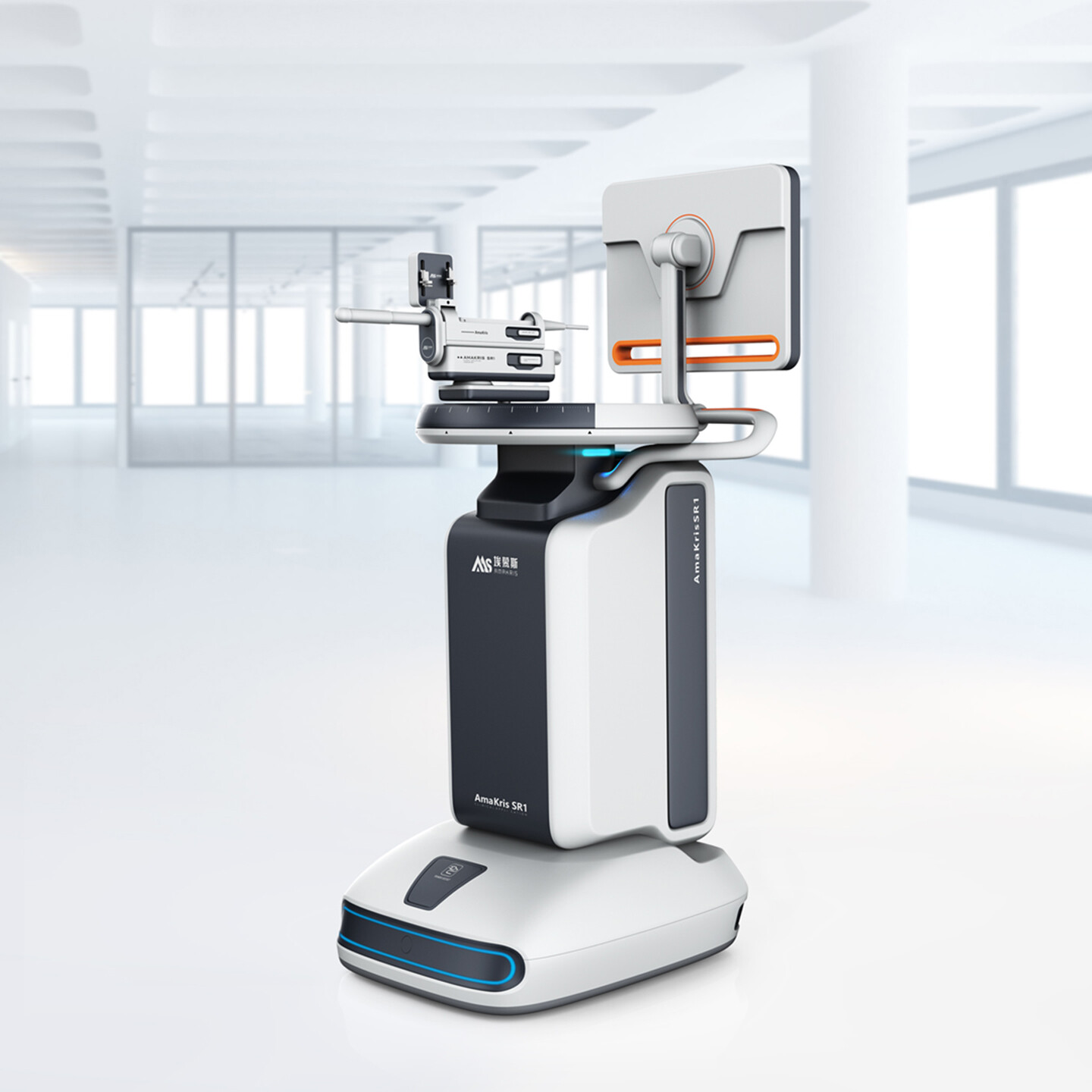 产品迭代文化创意