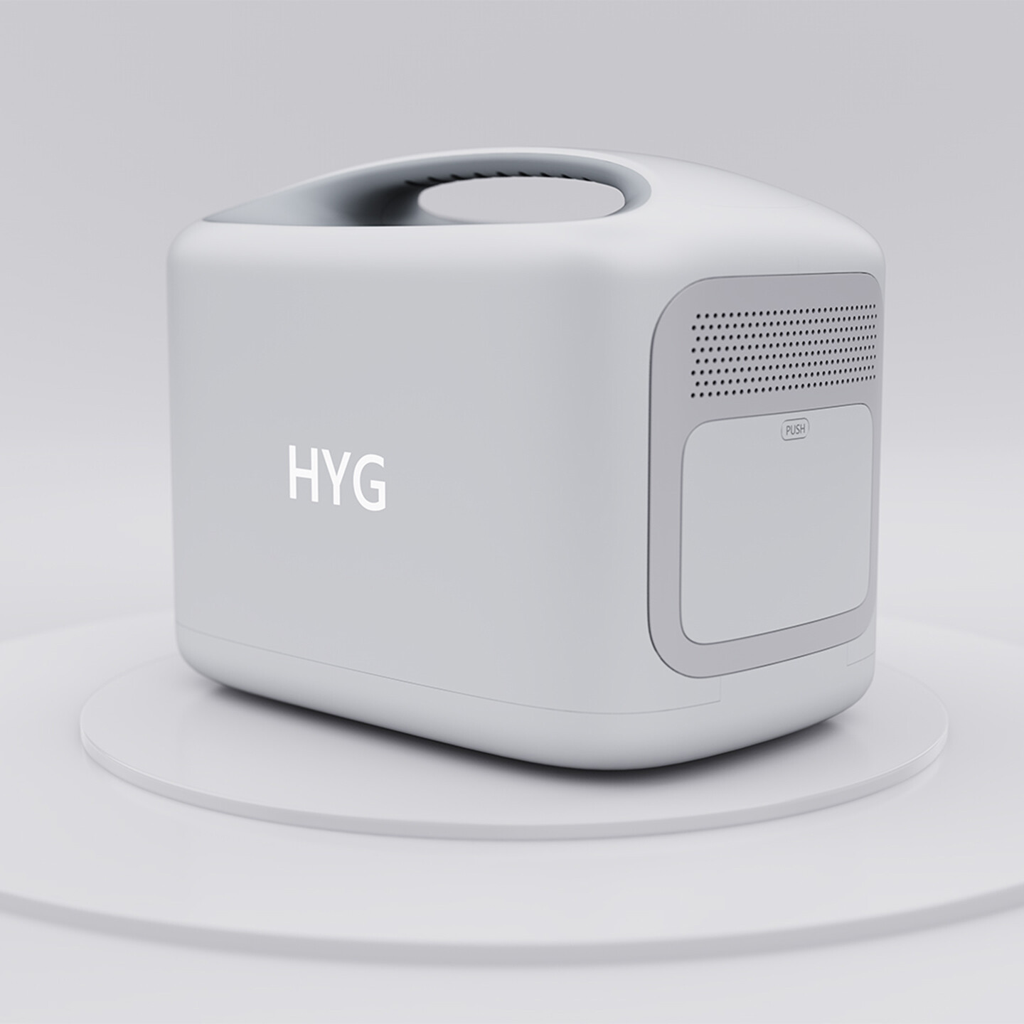 产品迭代文化创意