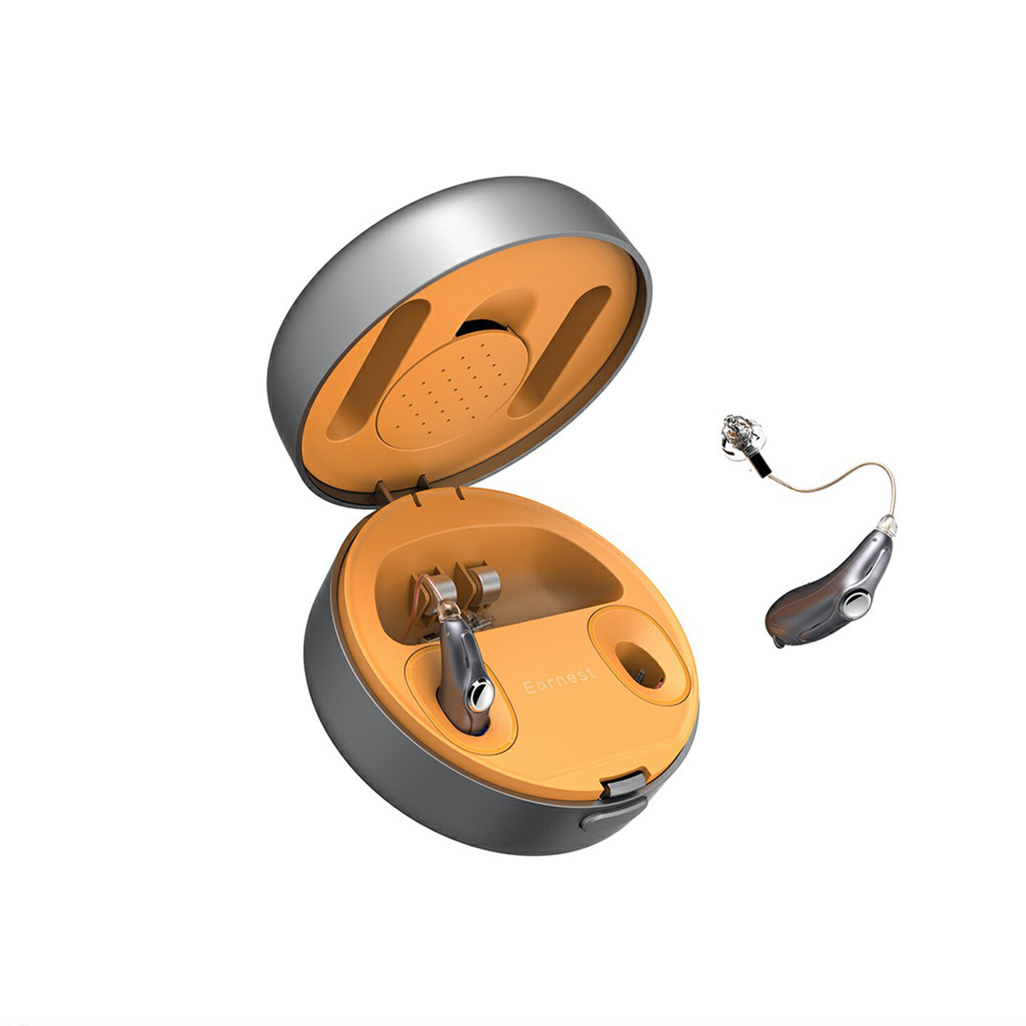 产品迭代文化创意