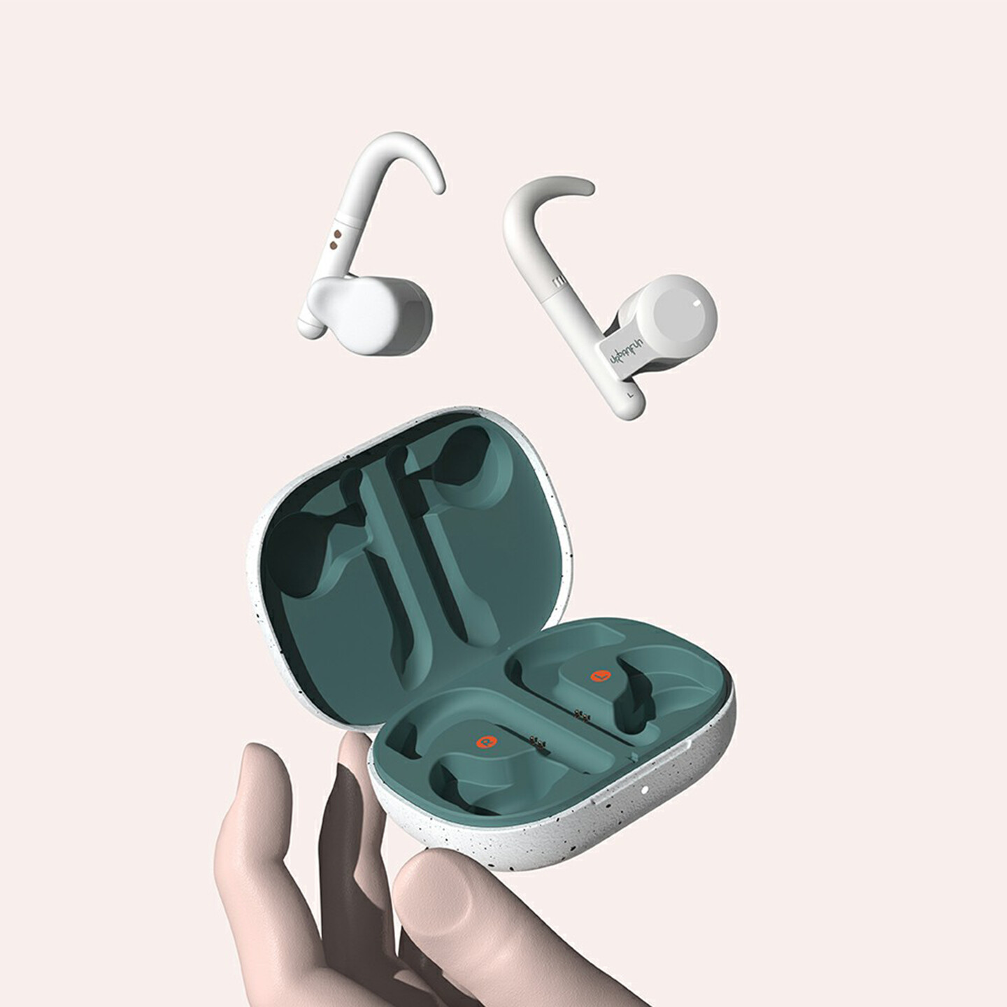 产品迭代文化创意