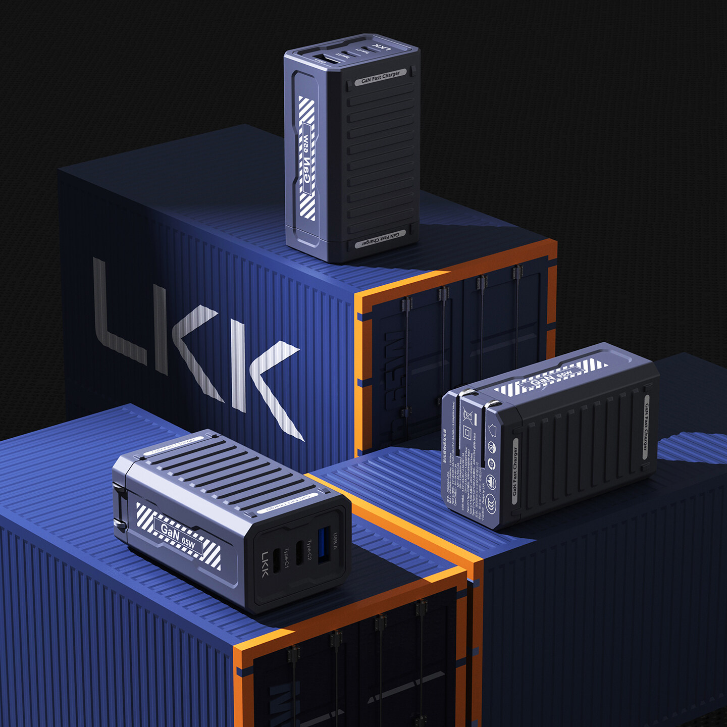 产品迭代文化创意