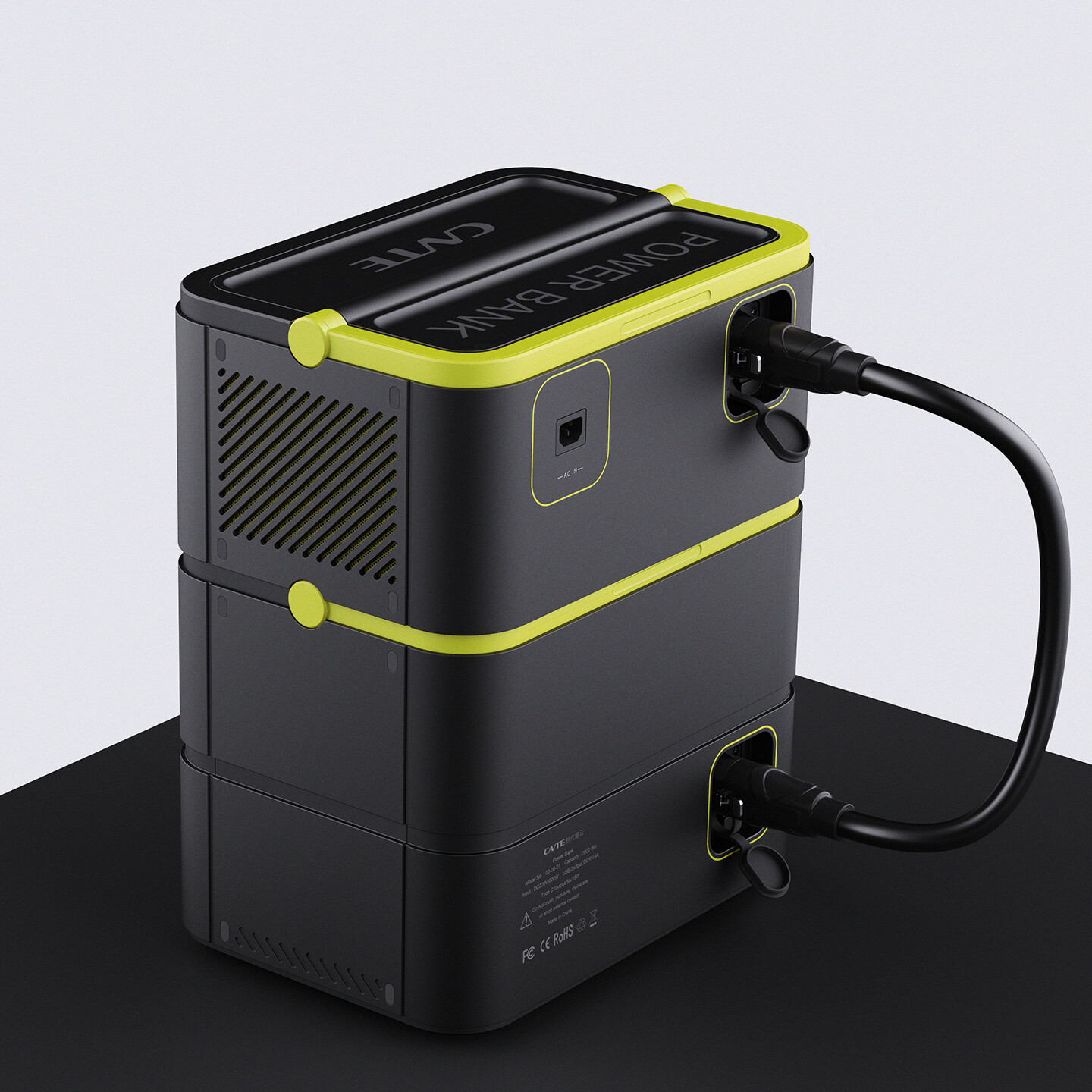 产品迭代文化创意