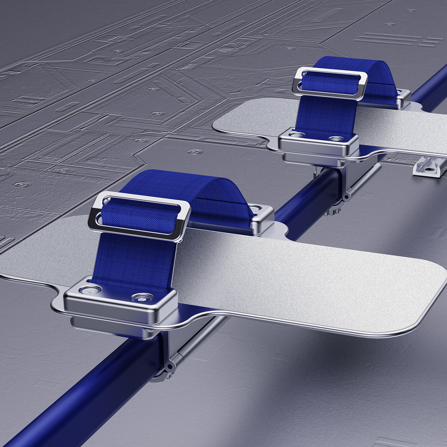 产品迭代文化创意