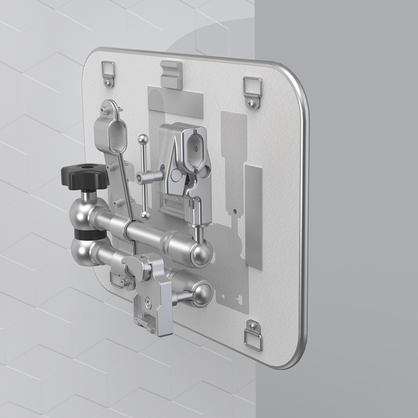 产品迭代文化创意