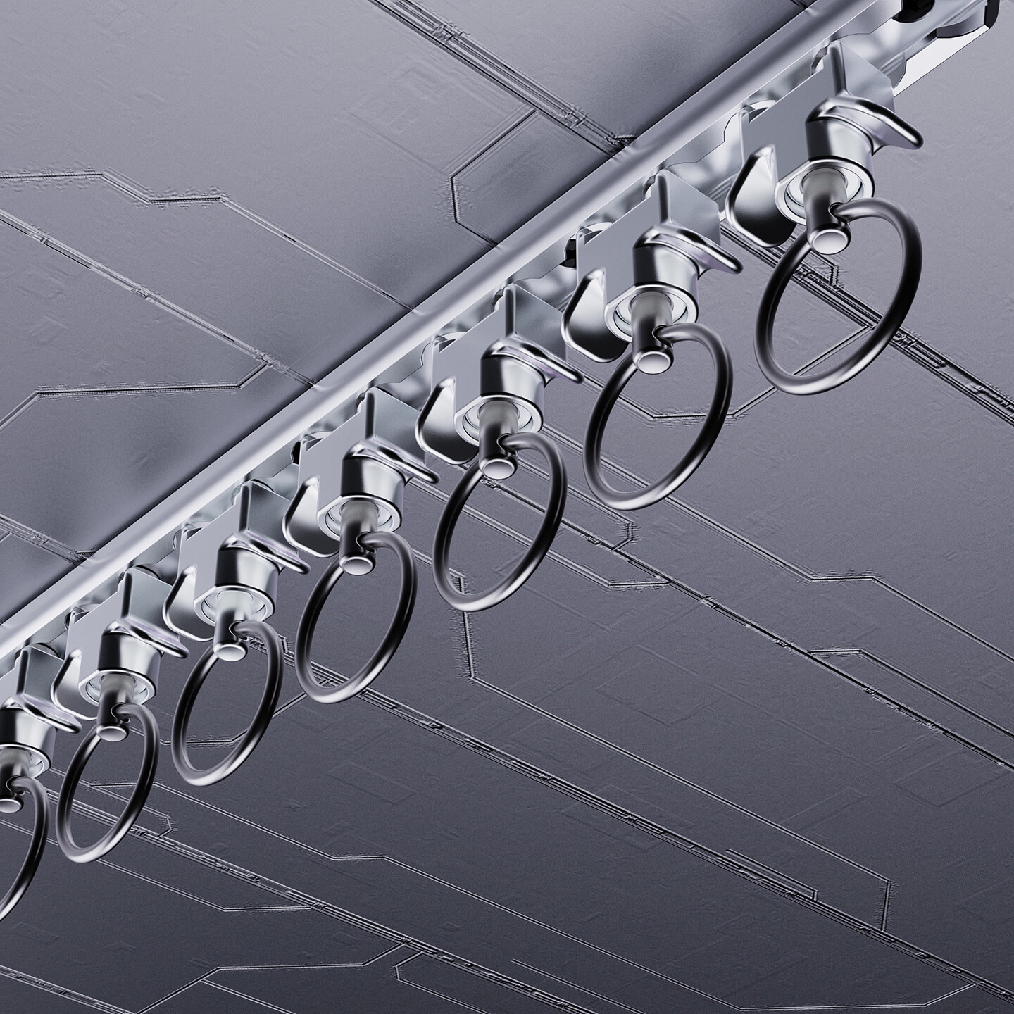 产品迭代文化创意