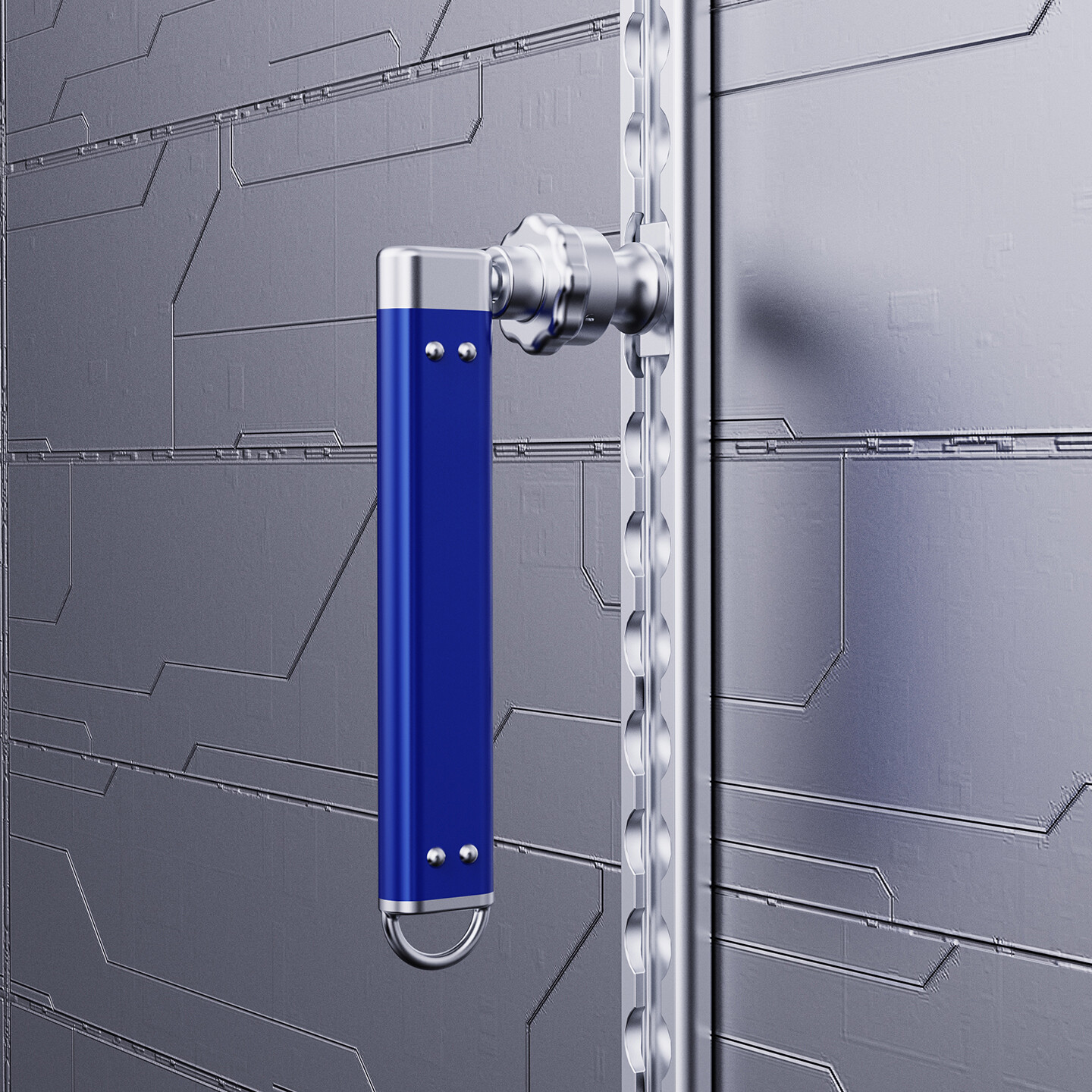 产品迭代文化创意