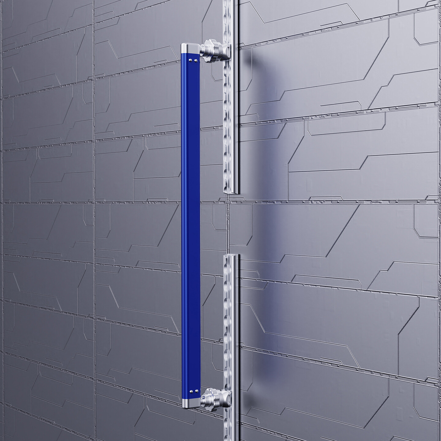 产品迭代文化创意