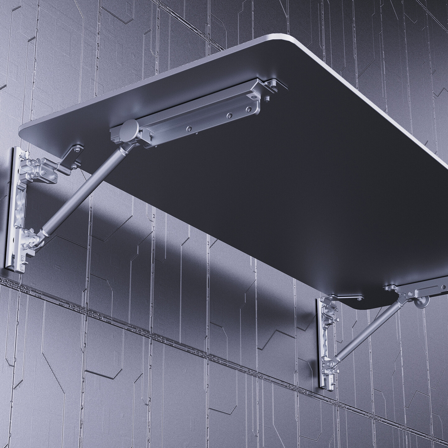 产品迭代文化创意