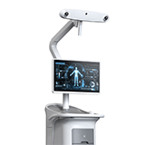 医疗健康 医疗器械设计