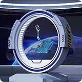 研发与供应链 产品研发