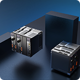 工业智造 工业设备设计