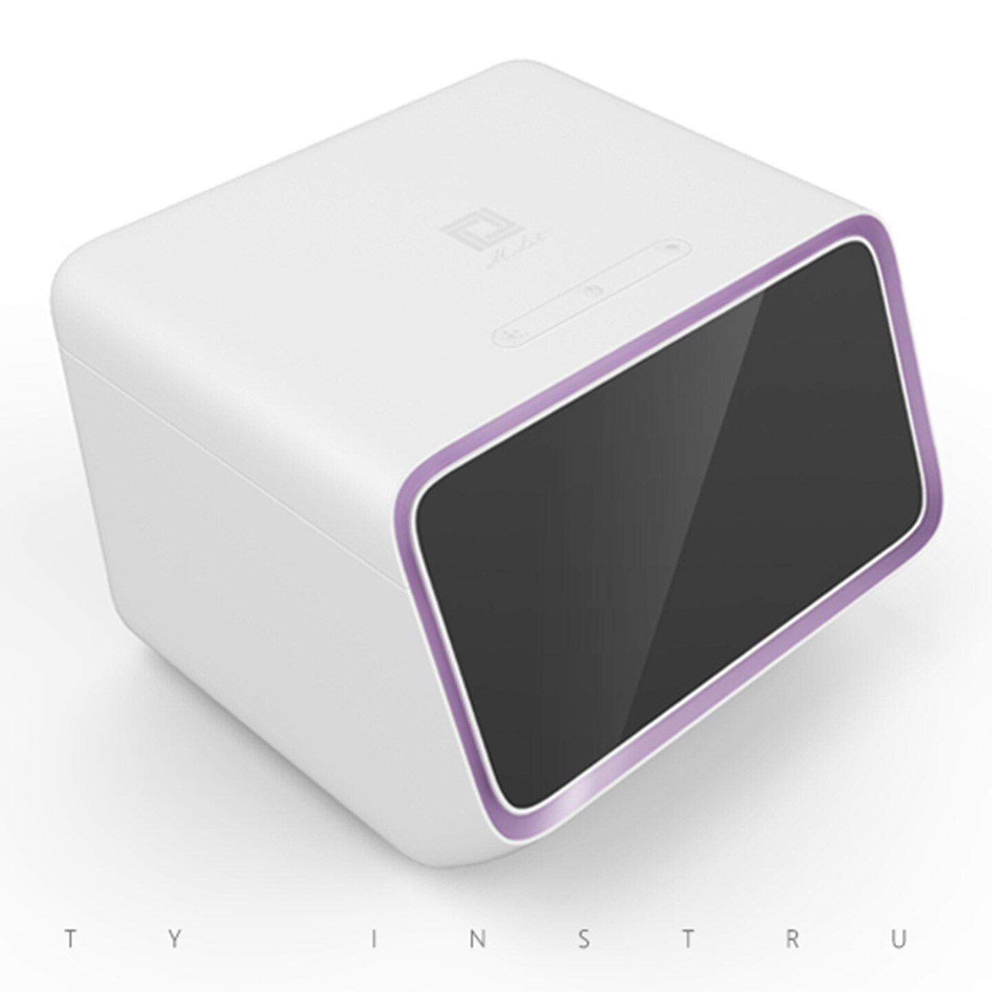 产品迭代文化创意