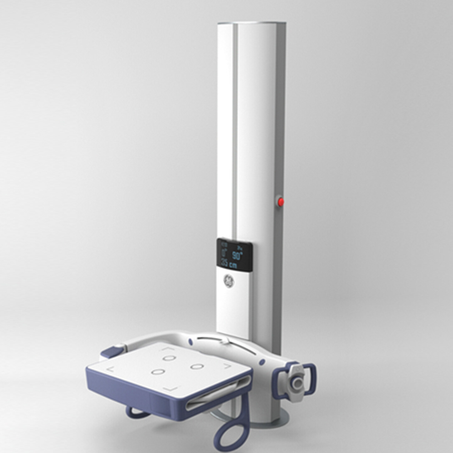 产品迭代文化创意