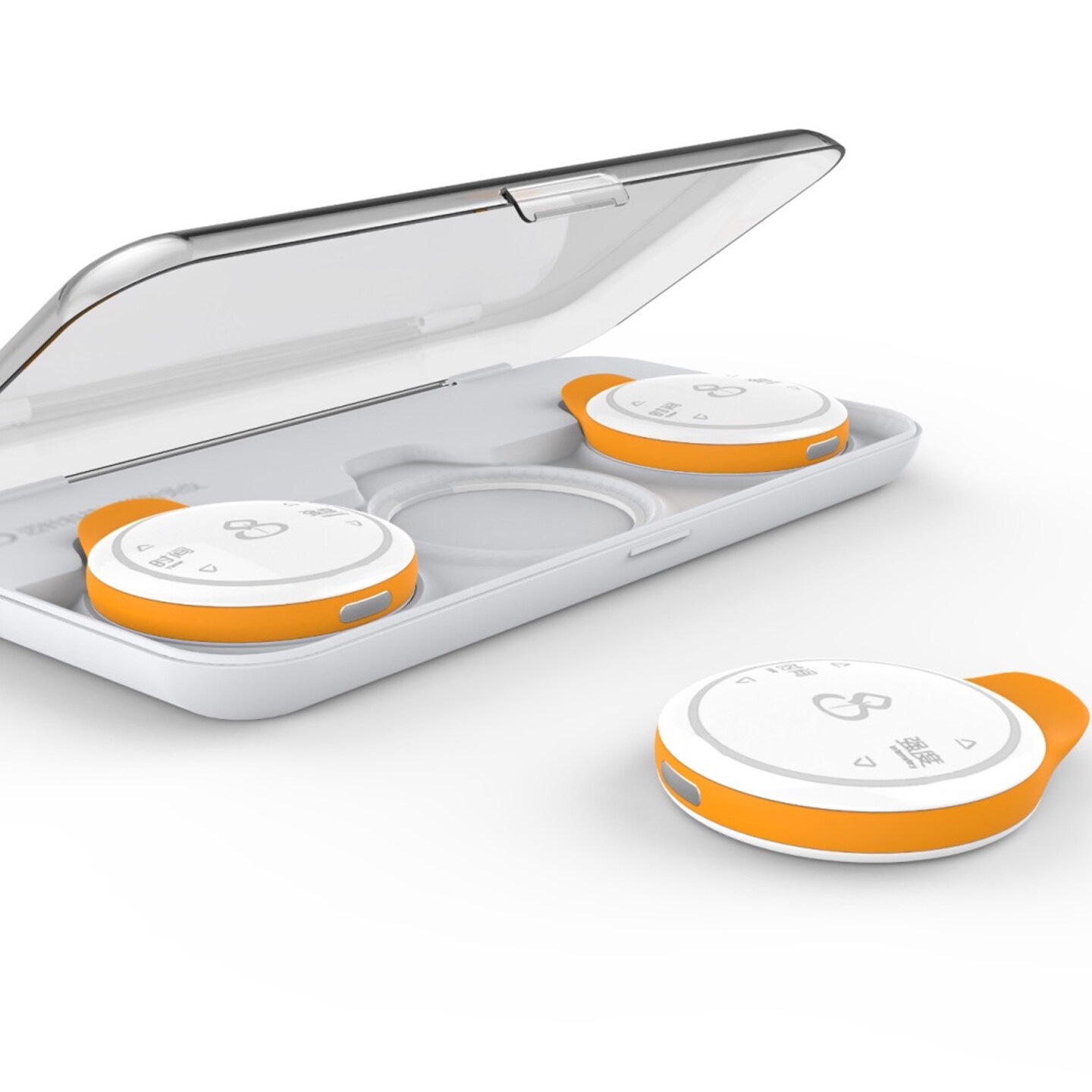 产品迭代文化创意