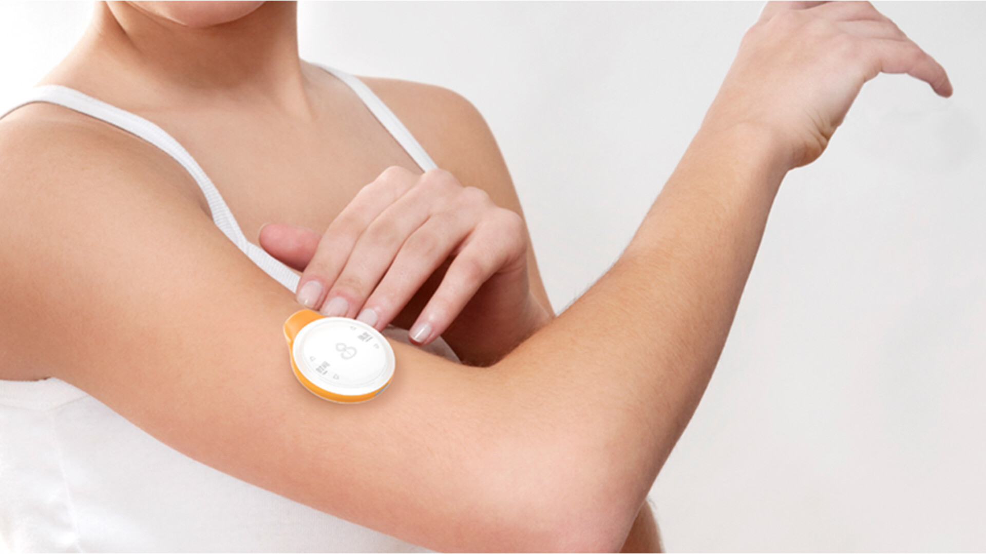 智能针灸仪设计-迈针智能针灸仪设计