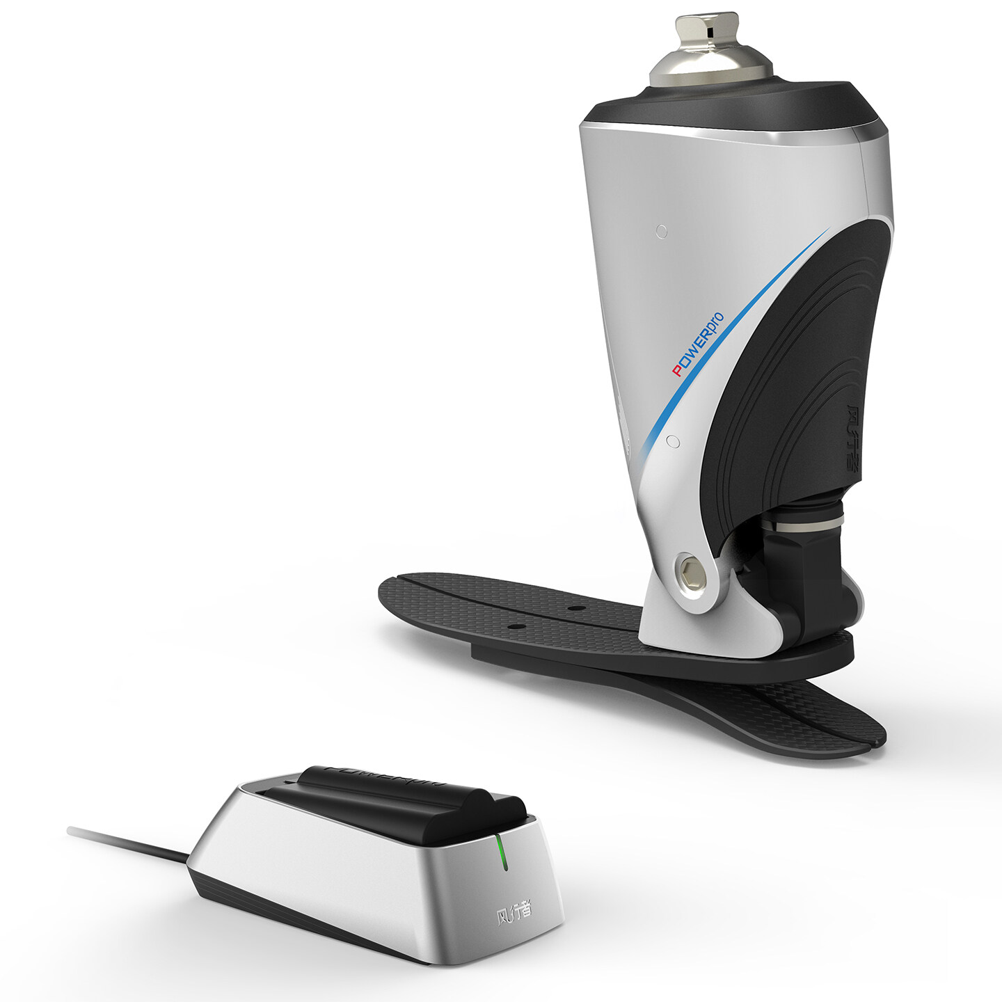 产品迭代文化创意