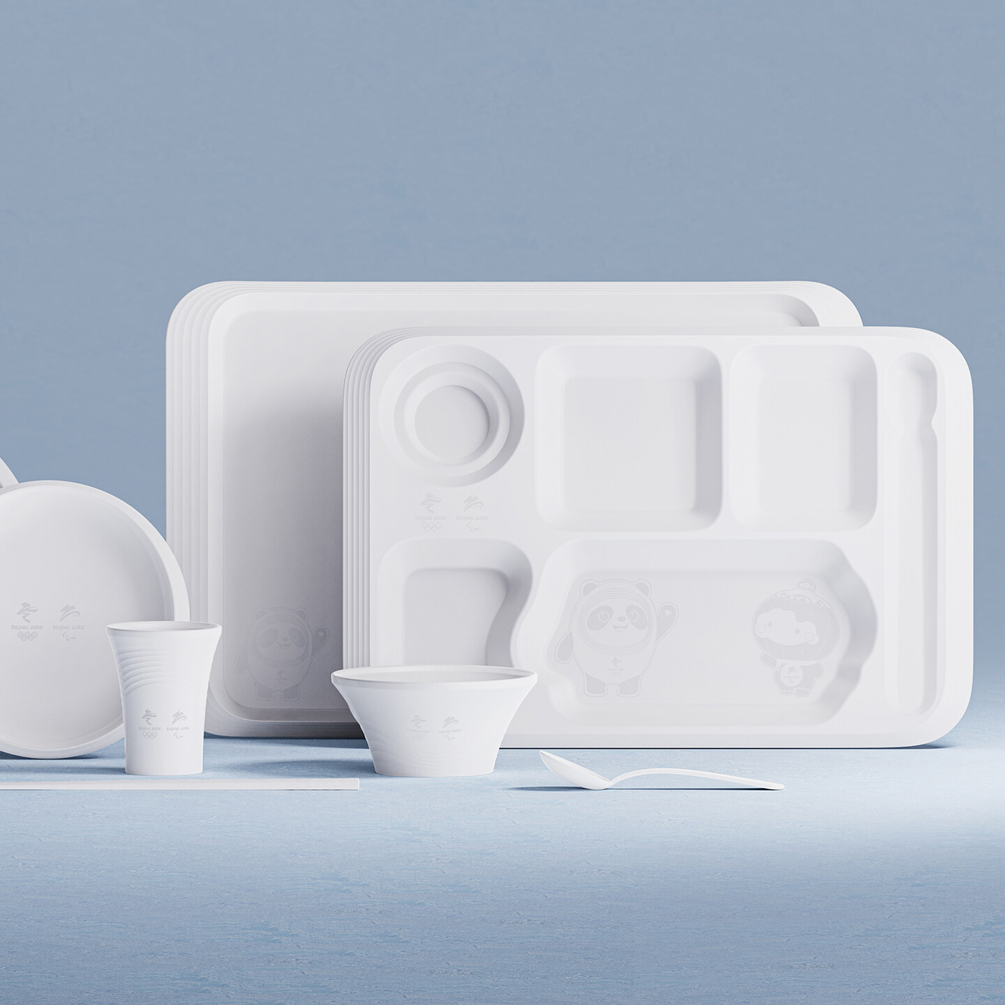 产品迭代文化创意