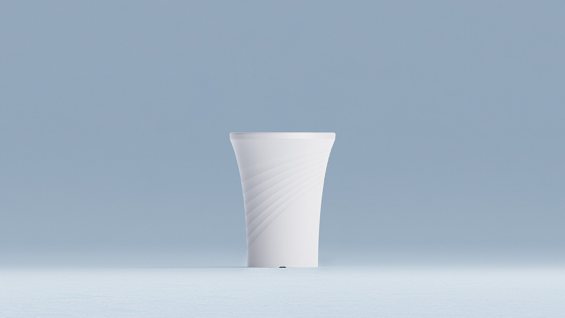 冬奥会餐具设计-2022年北京冬奥会餐具设计