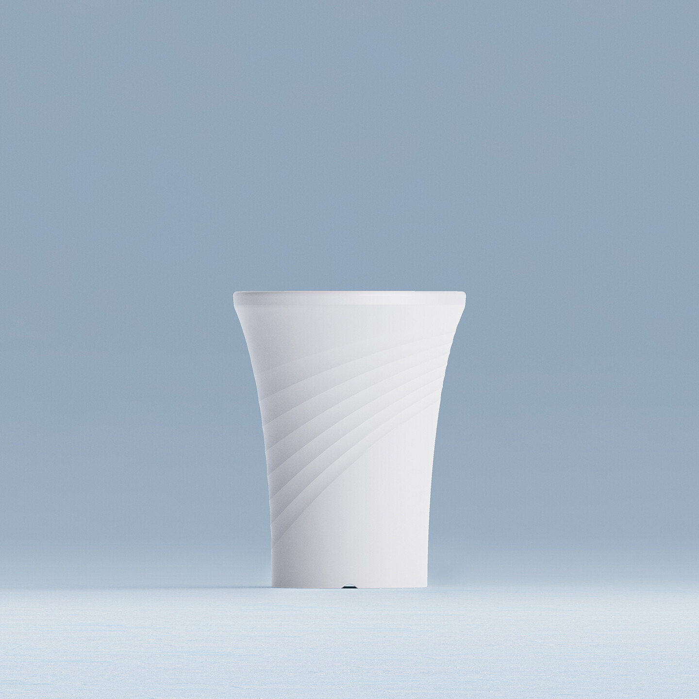 冬奥会餐具设计-2022年北京冬奥会餐具设计