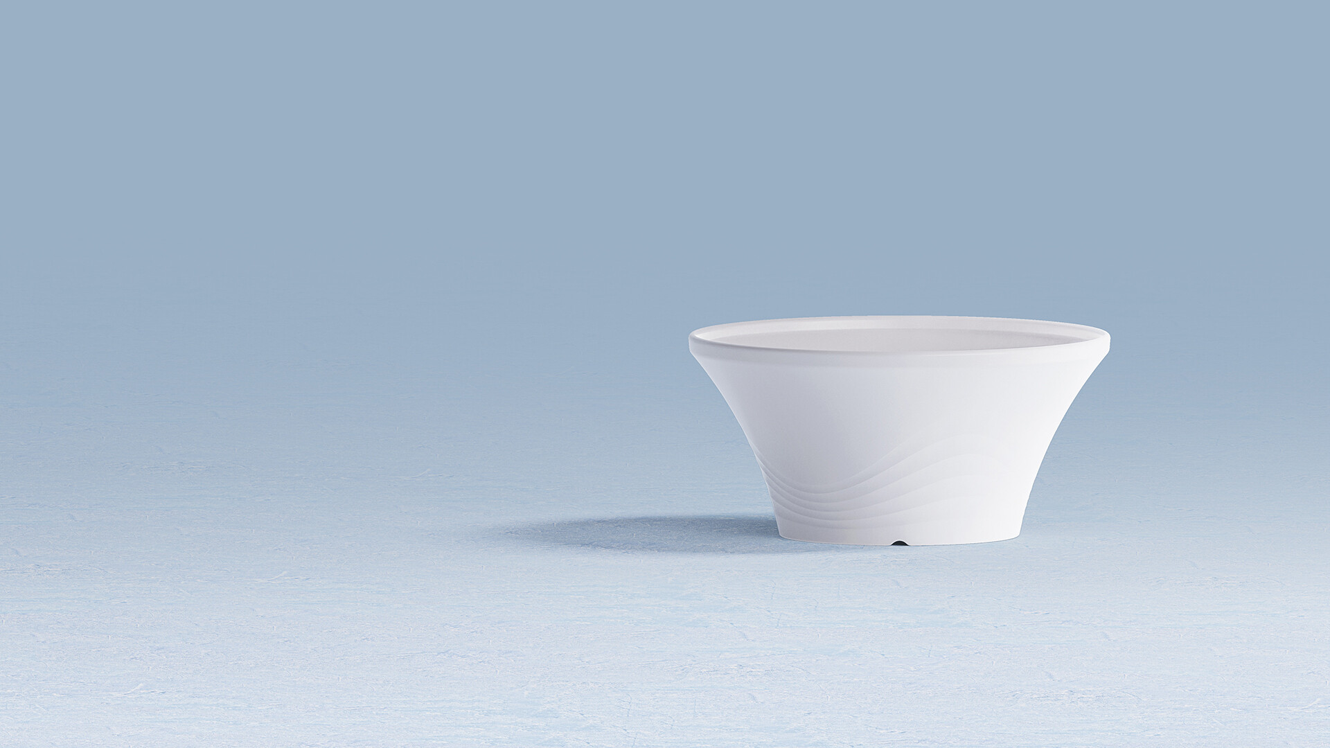 冬奥会餐具设计-2022年北京冬奥会餐具设计