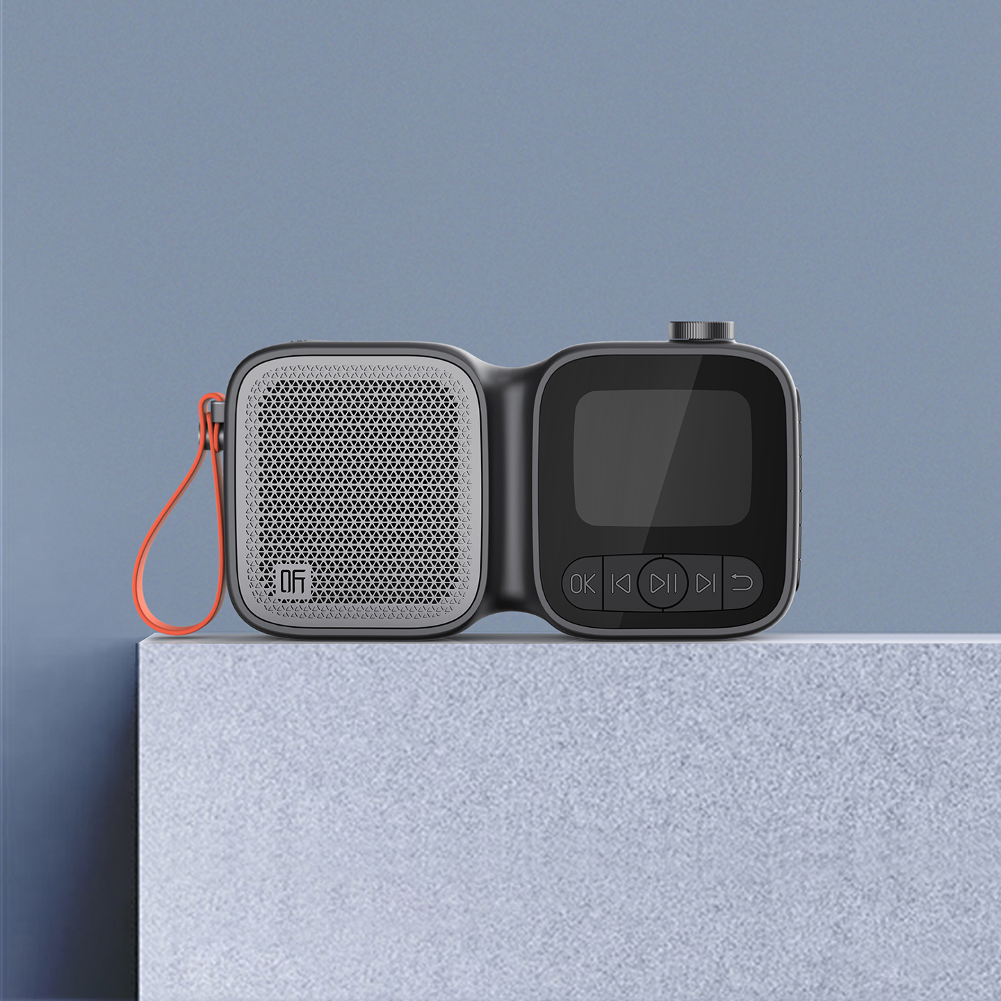 产品迭代文化创意