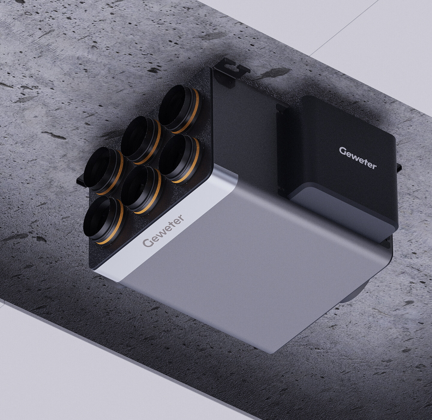 产品迭代文化创意