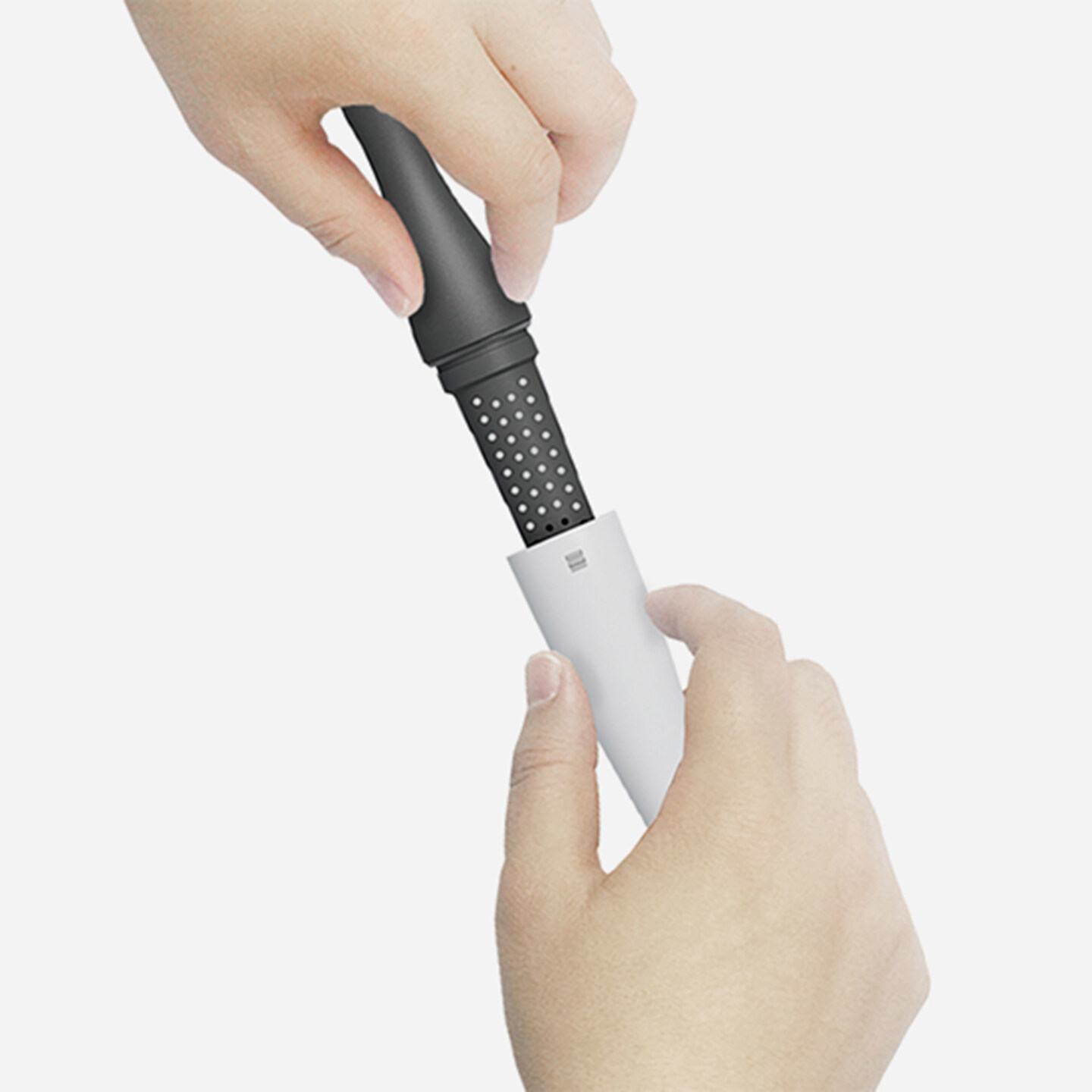 产品迭代文化创意