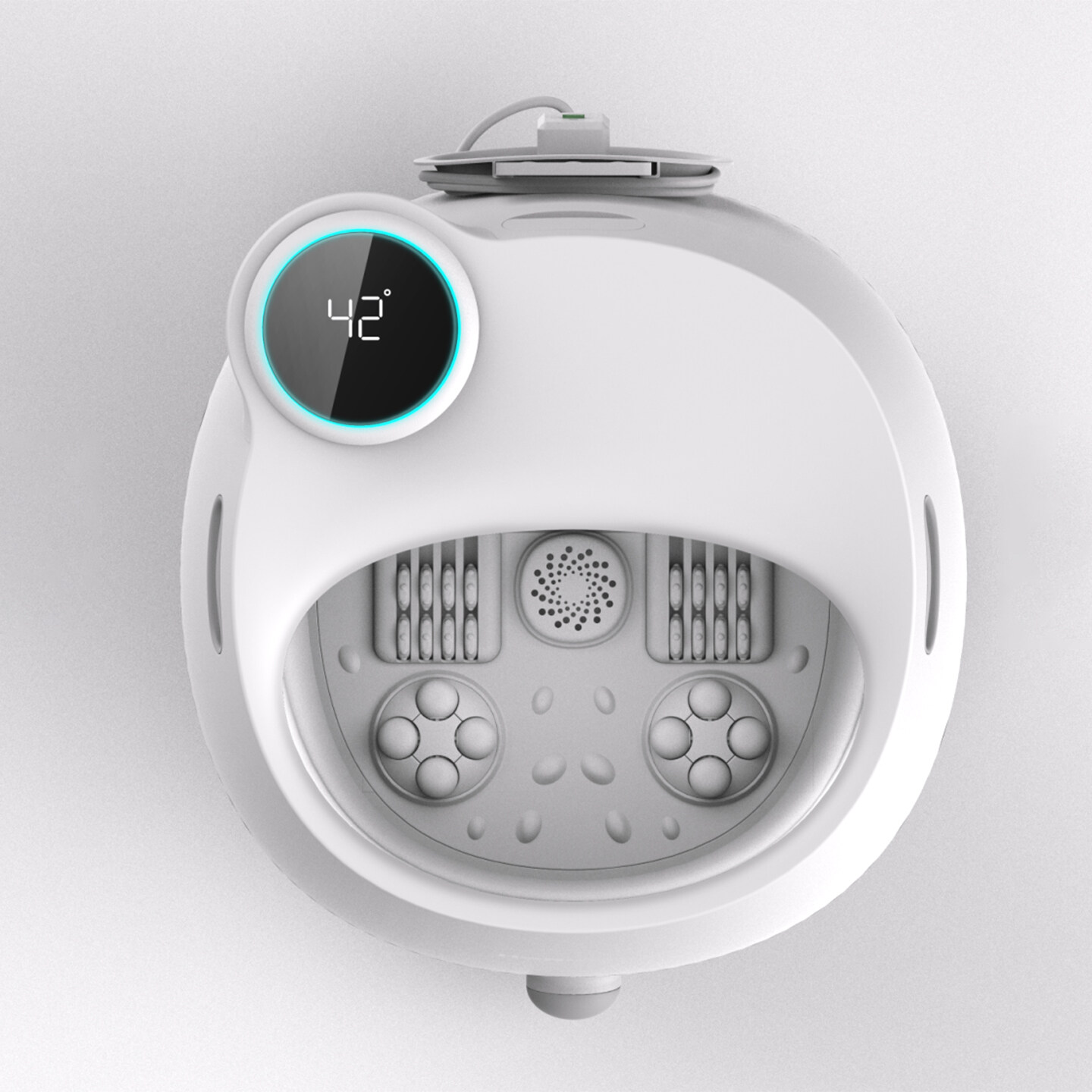 产品迭代文化创意