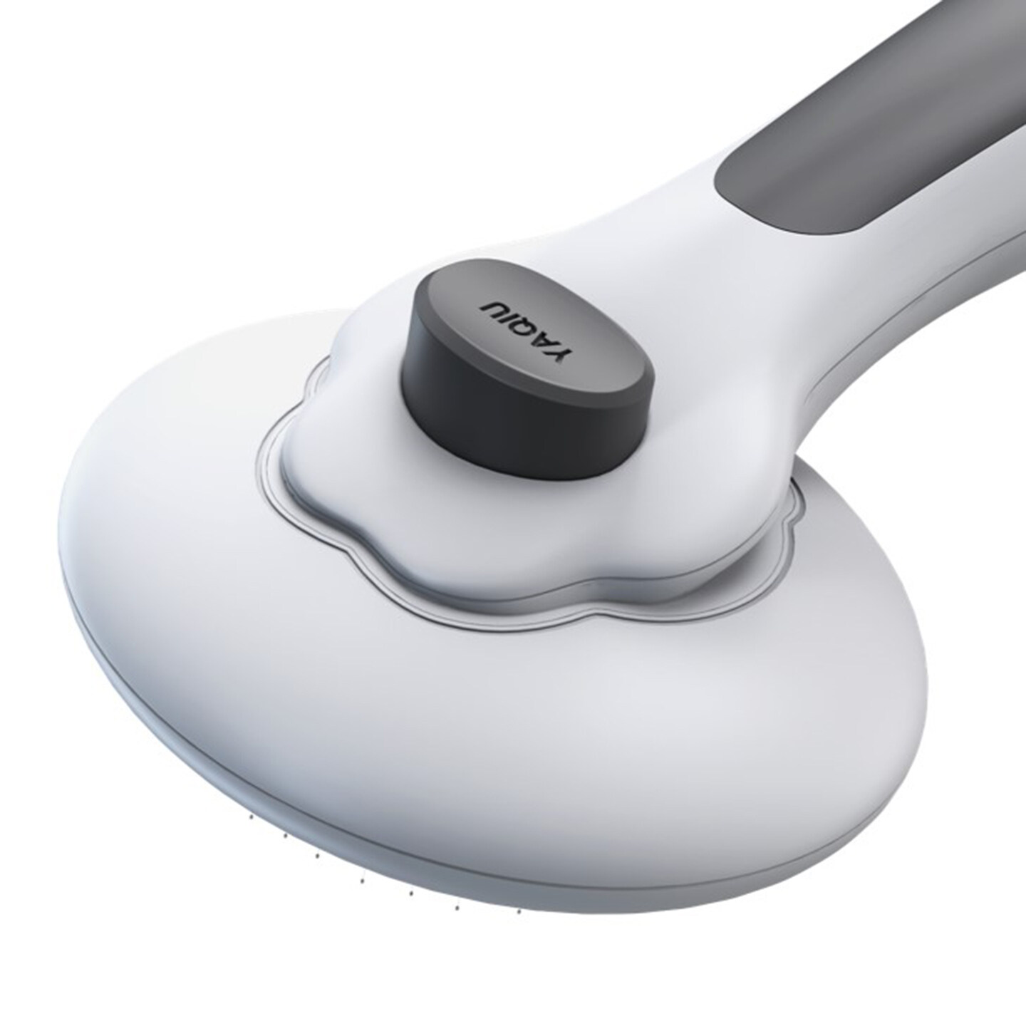 产品迭代文化创意