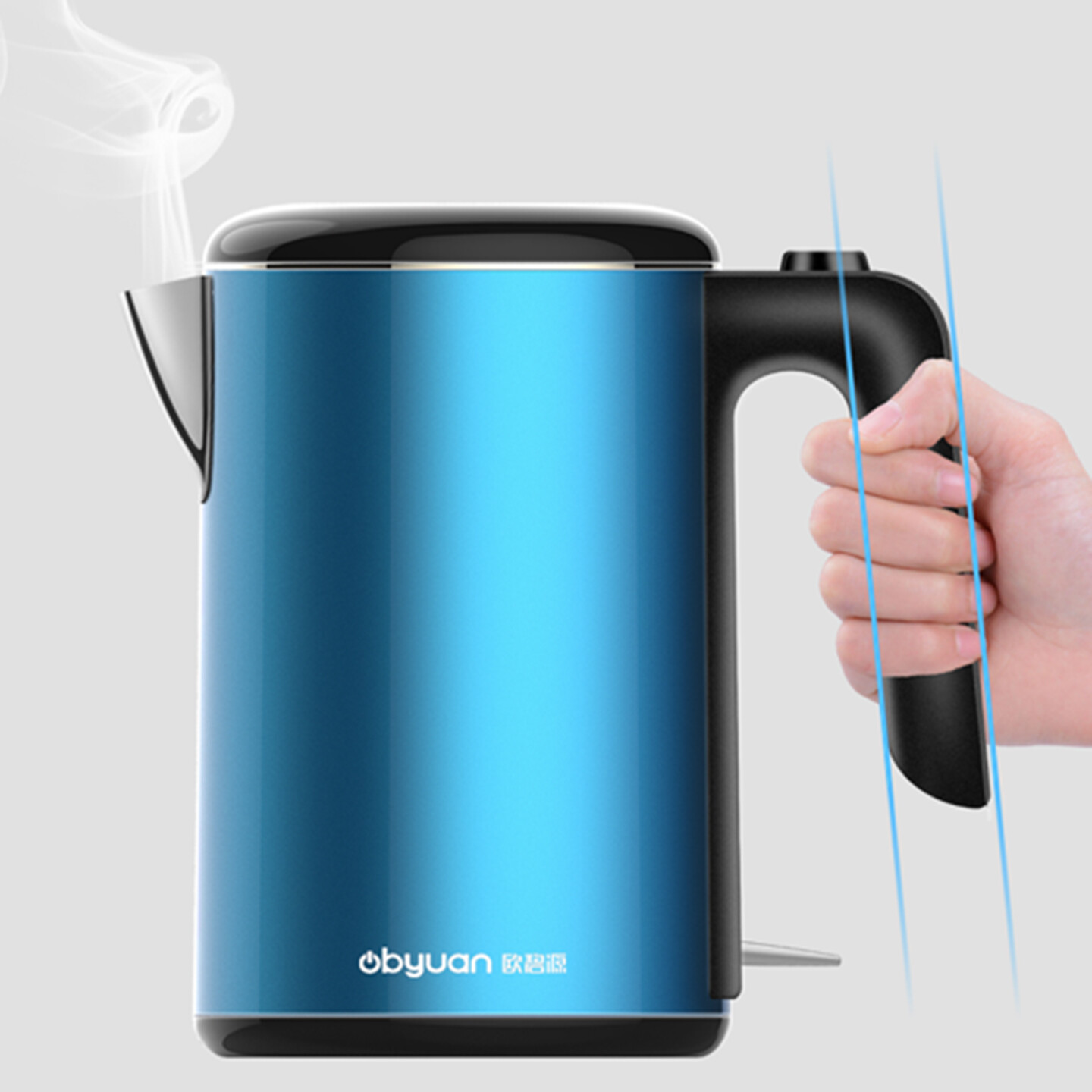 产品迭代文化创意