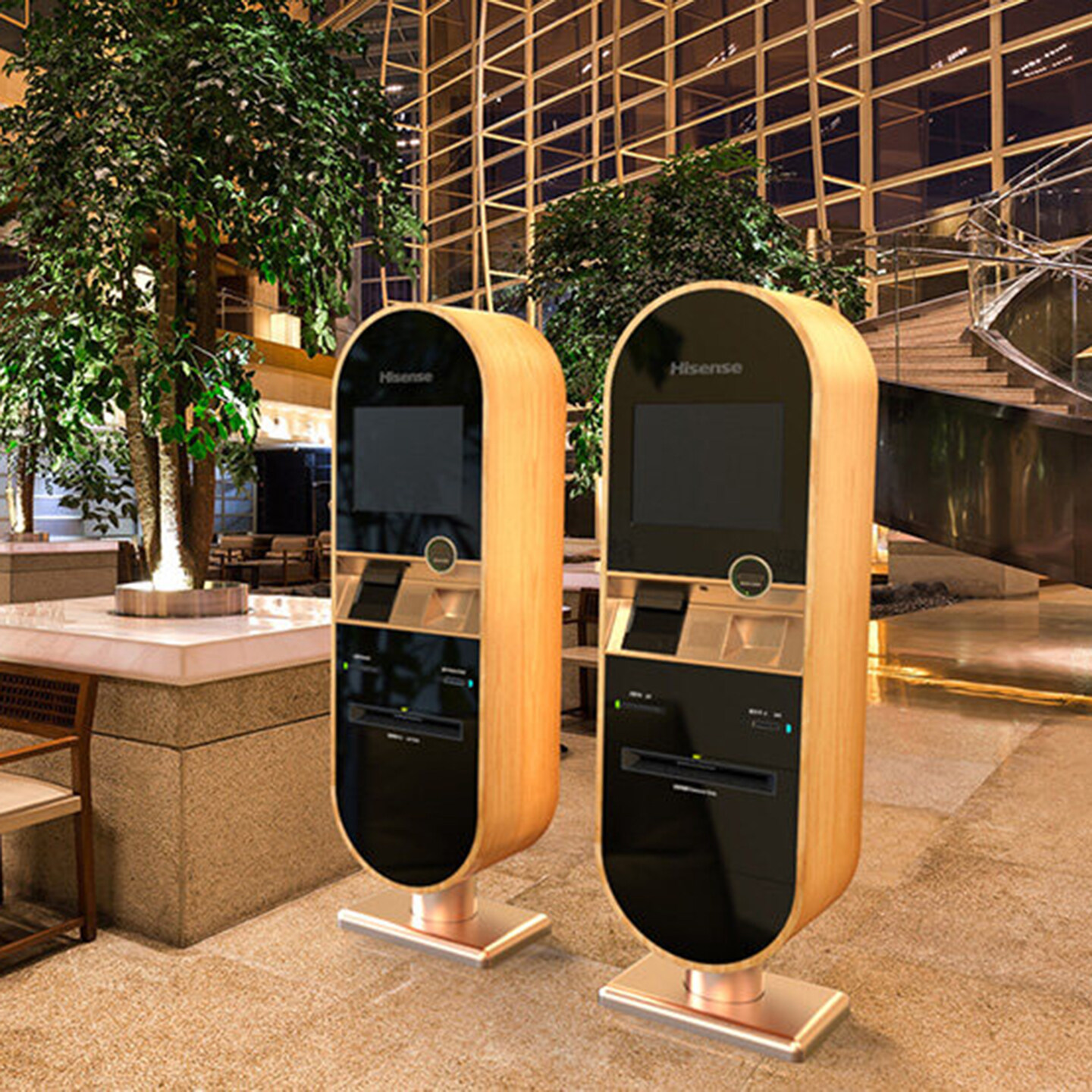 产品迭代文化创意