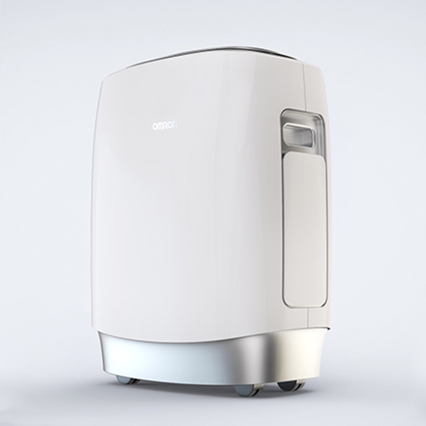 产品迭代文化创意