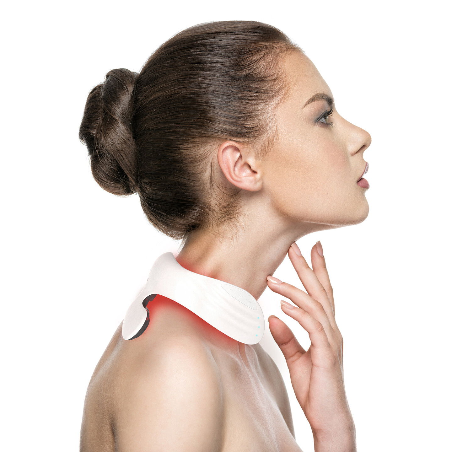 产品迭代文化创意