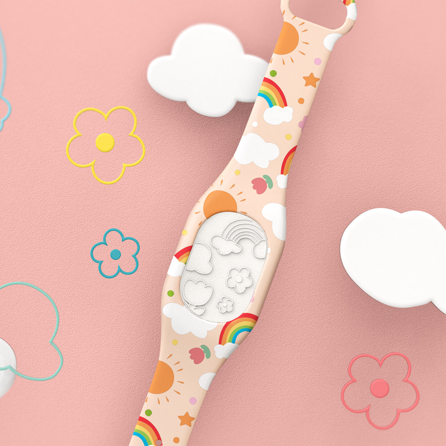 产品迭代文化创意