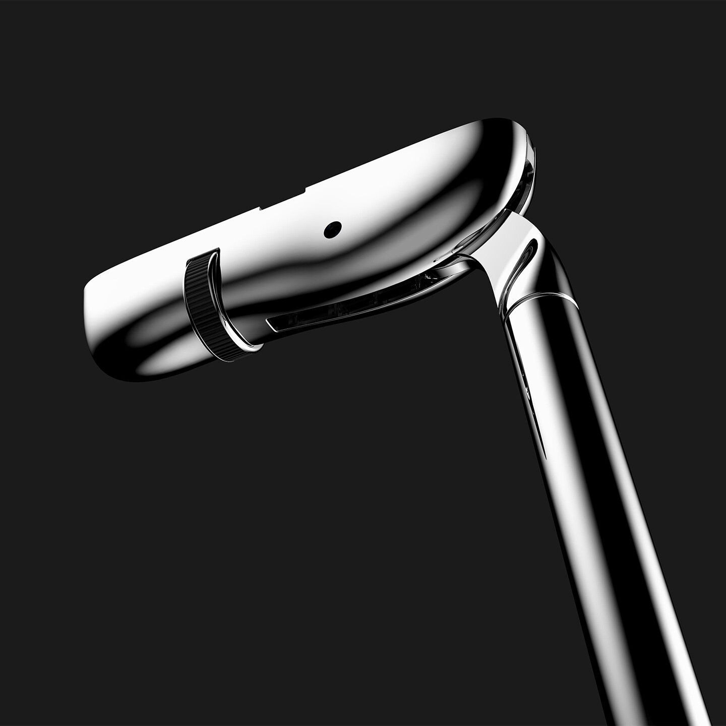 工业装备品牌形象升级-苏世博 X LKK | 品牌形象升级