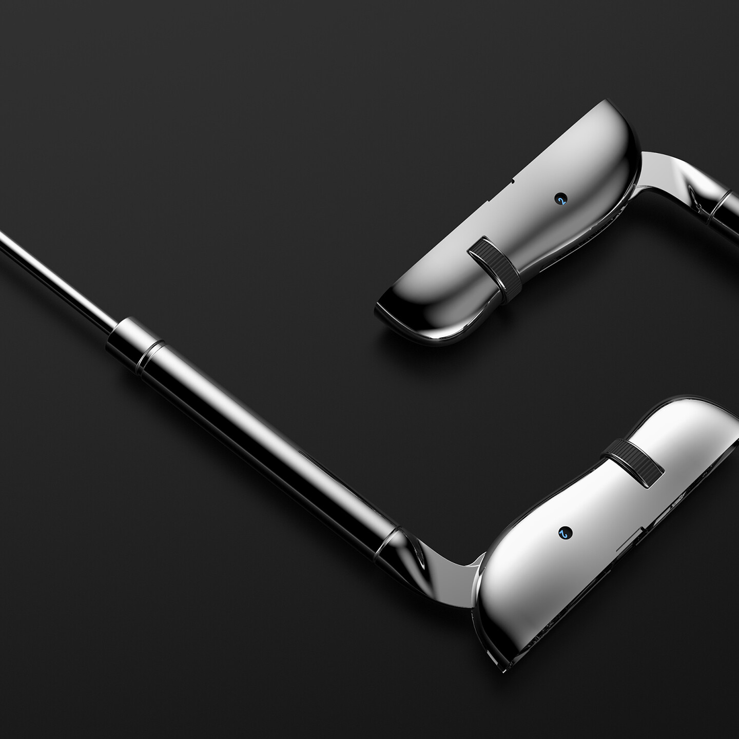 工业装备品牌形象升级-苏世博 X LKK | 品牌形象升级