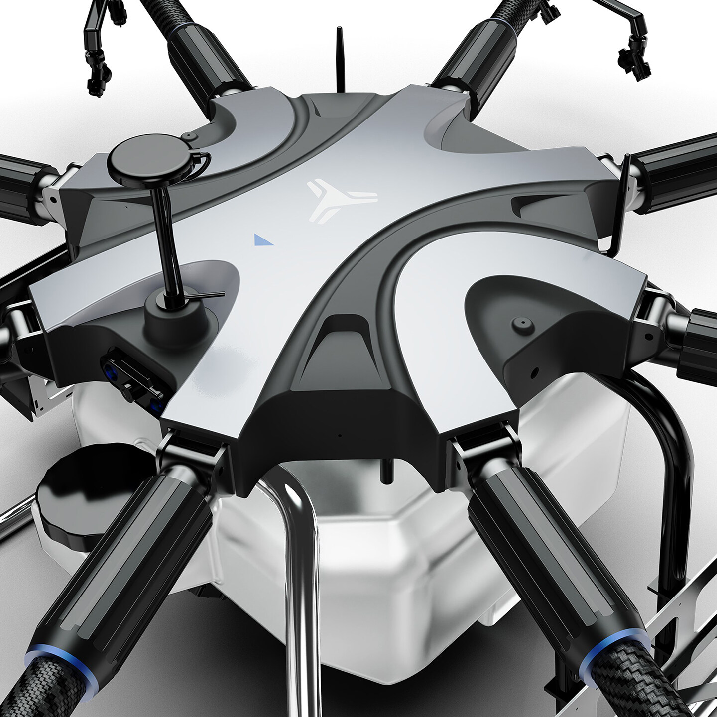 产品迭代文化创意