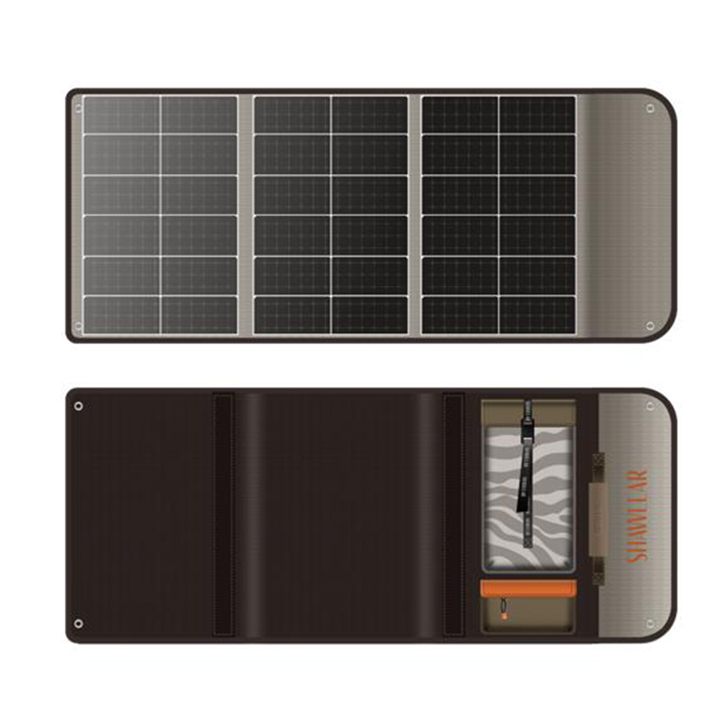 产品迭代文化创意