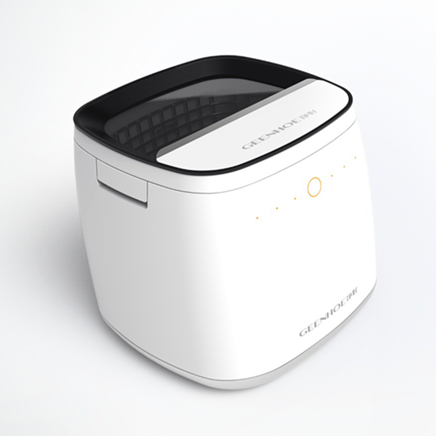 产品迭代文化创意