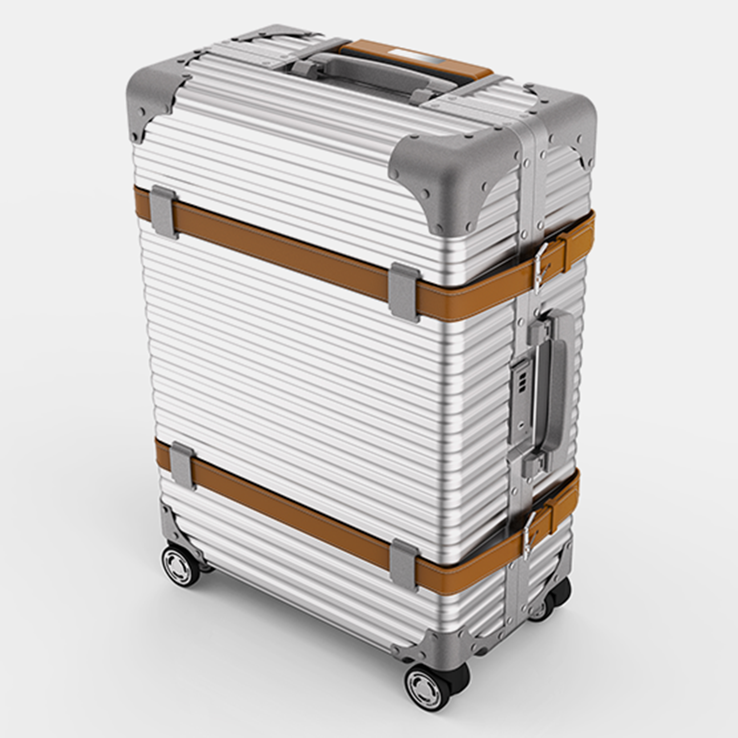 产品迭代文化创意