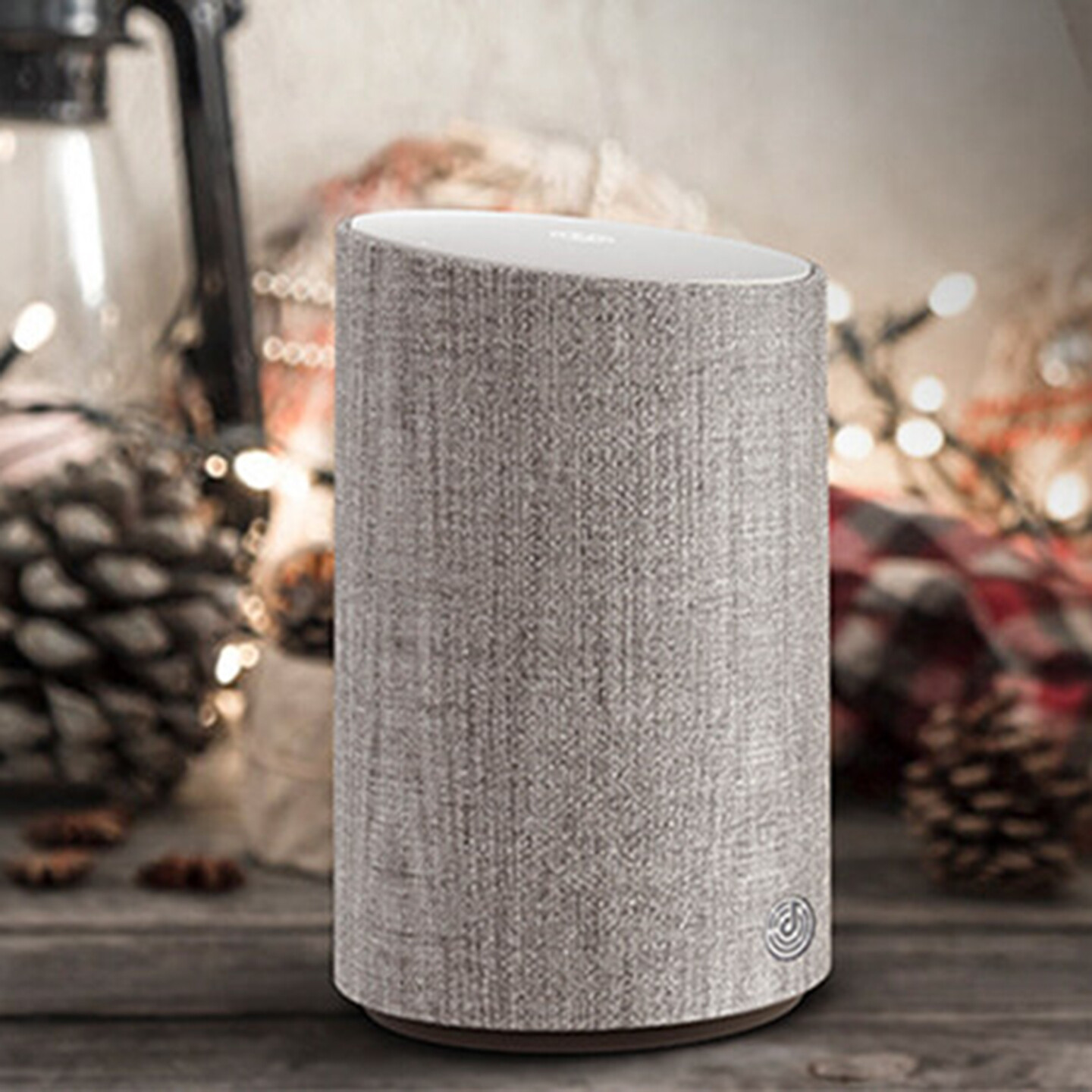 产品迭代文化创意