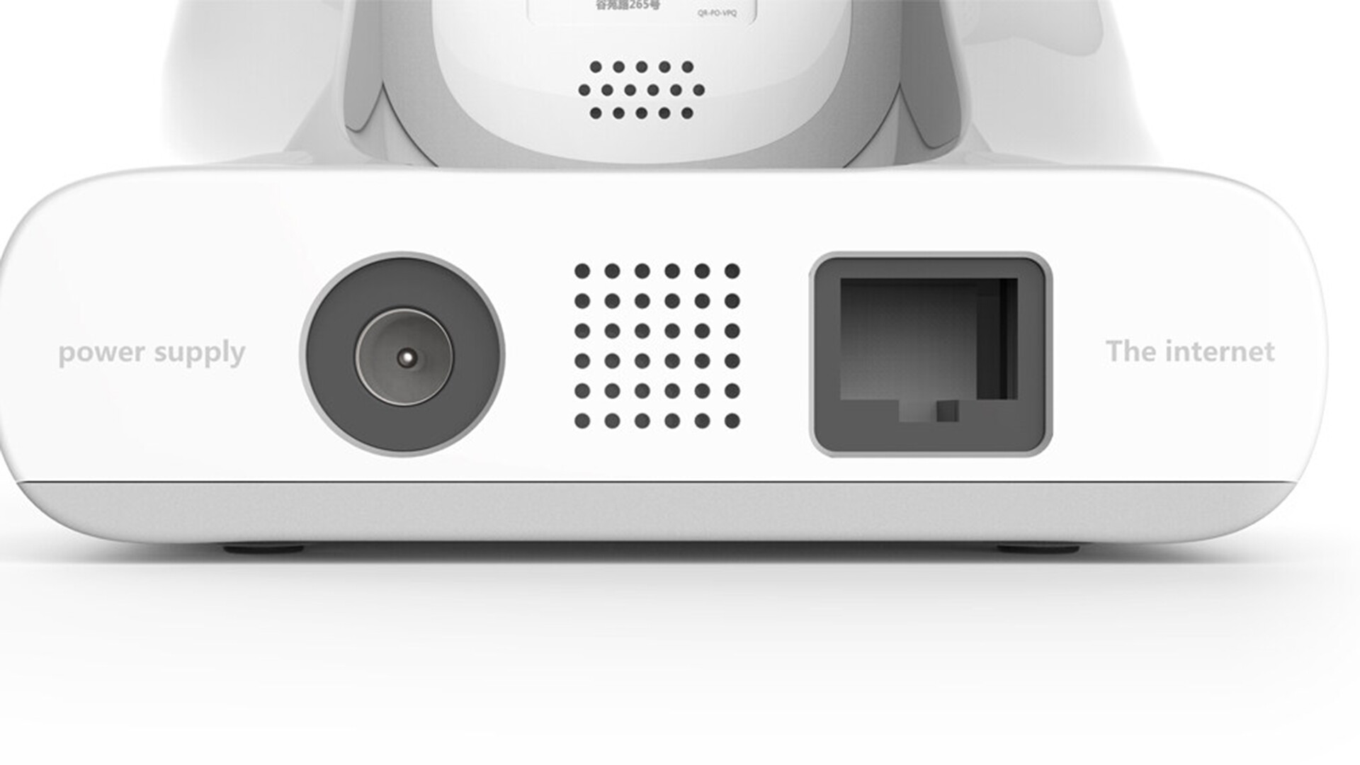 医用血糖检测仪设计-三诺医用血糖检测仪