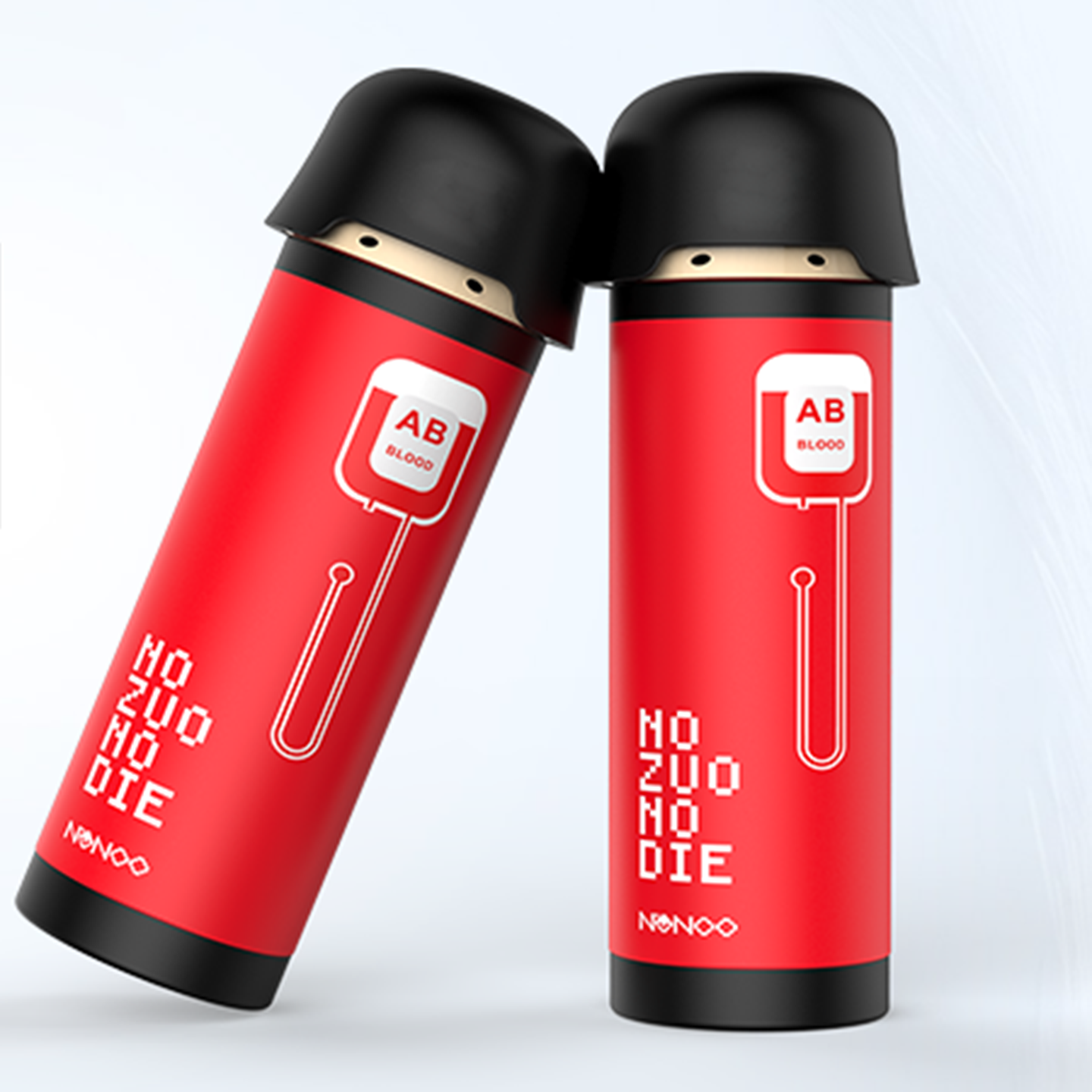 产品迭代文化创意