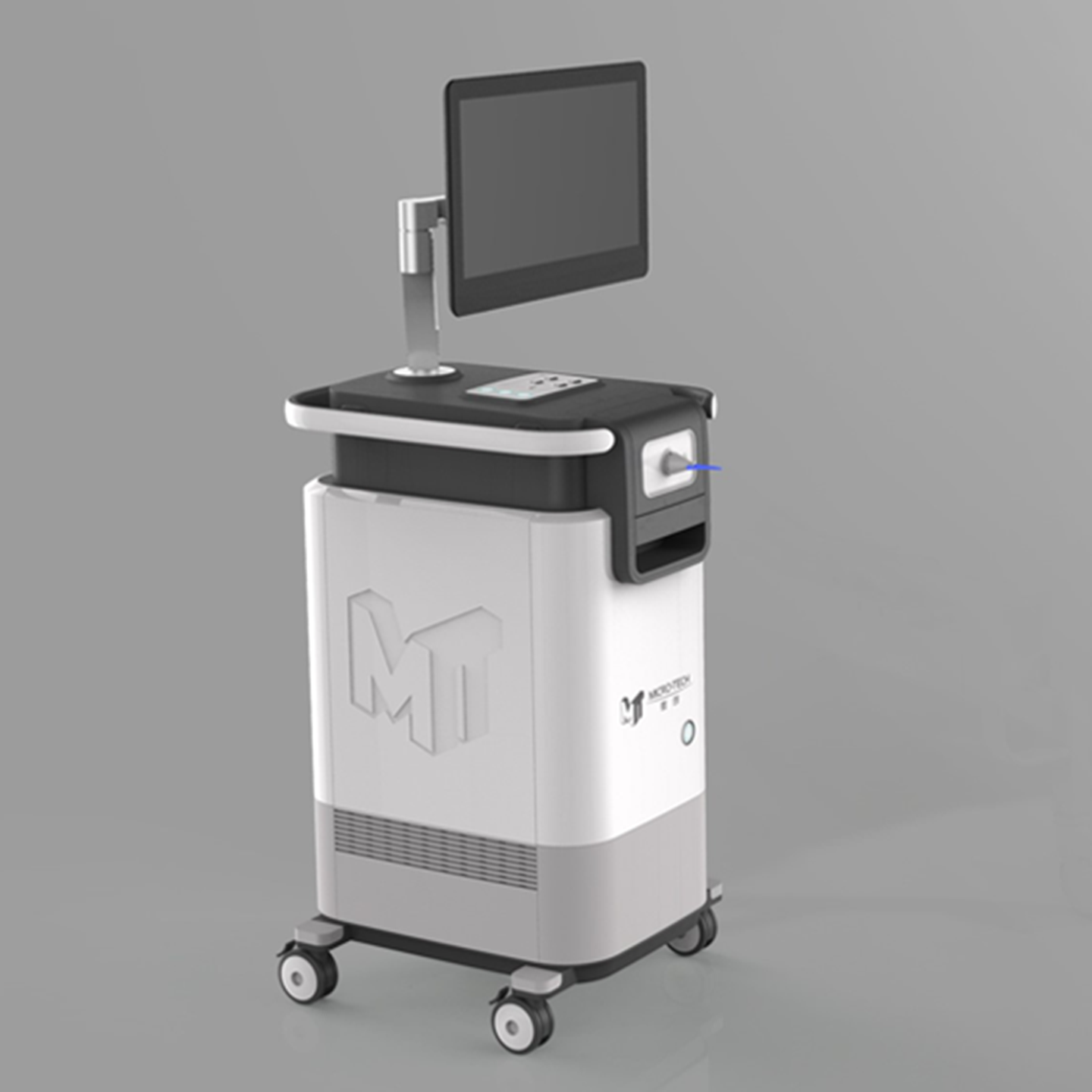 产品迭代文化创意