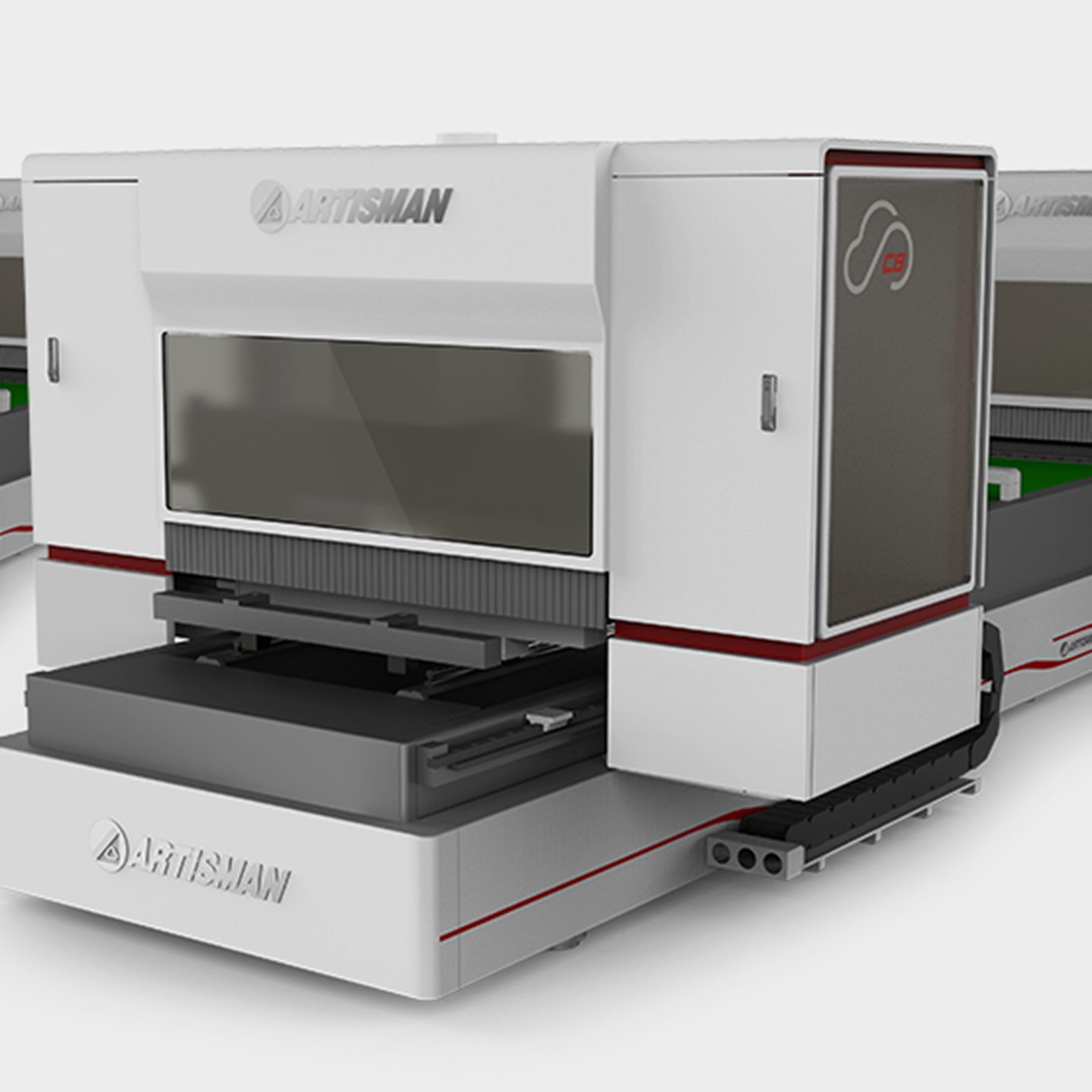 产品迭代文化创意